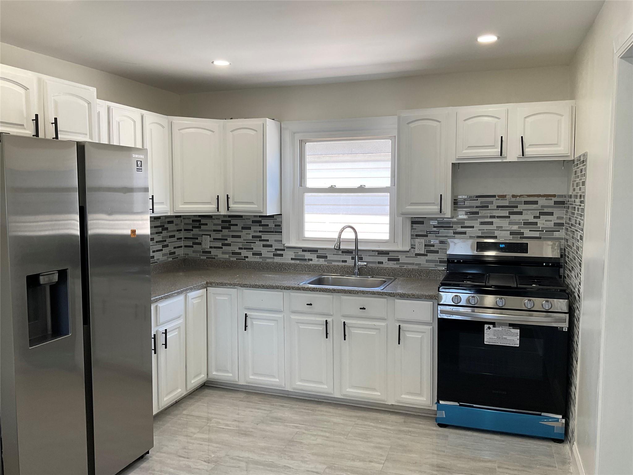 245-39 147th Drive, Rosedale, NY 11422