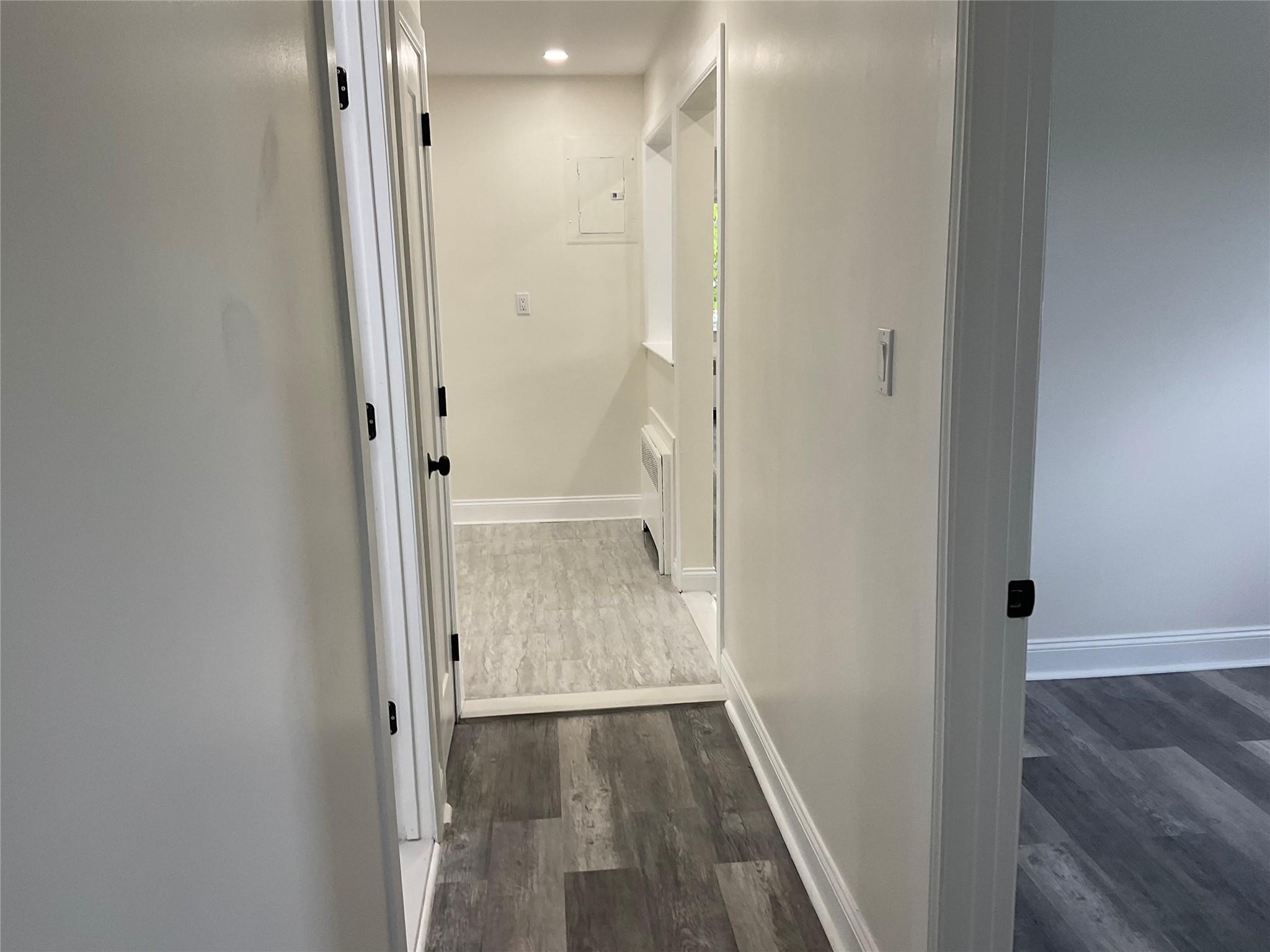 245-39 147th Drive, Rosedale, NY 11422