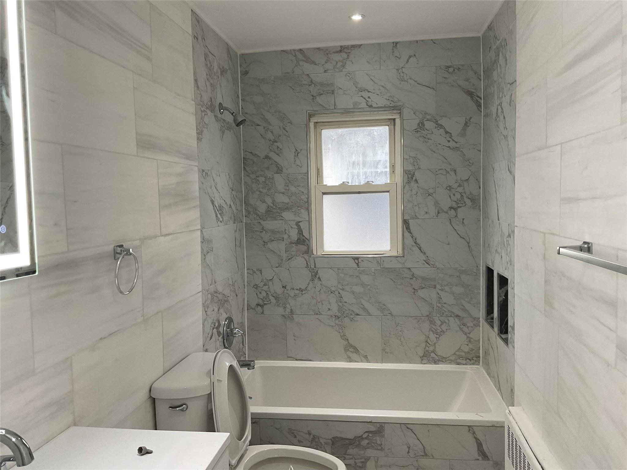 245-39 147th Drive, Rosedale, NY 11422