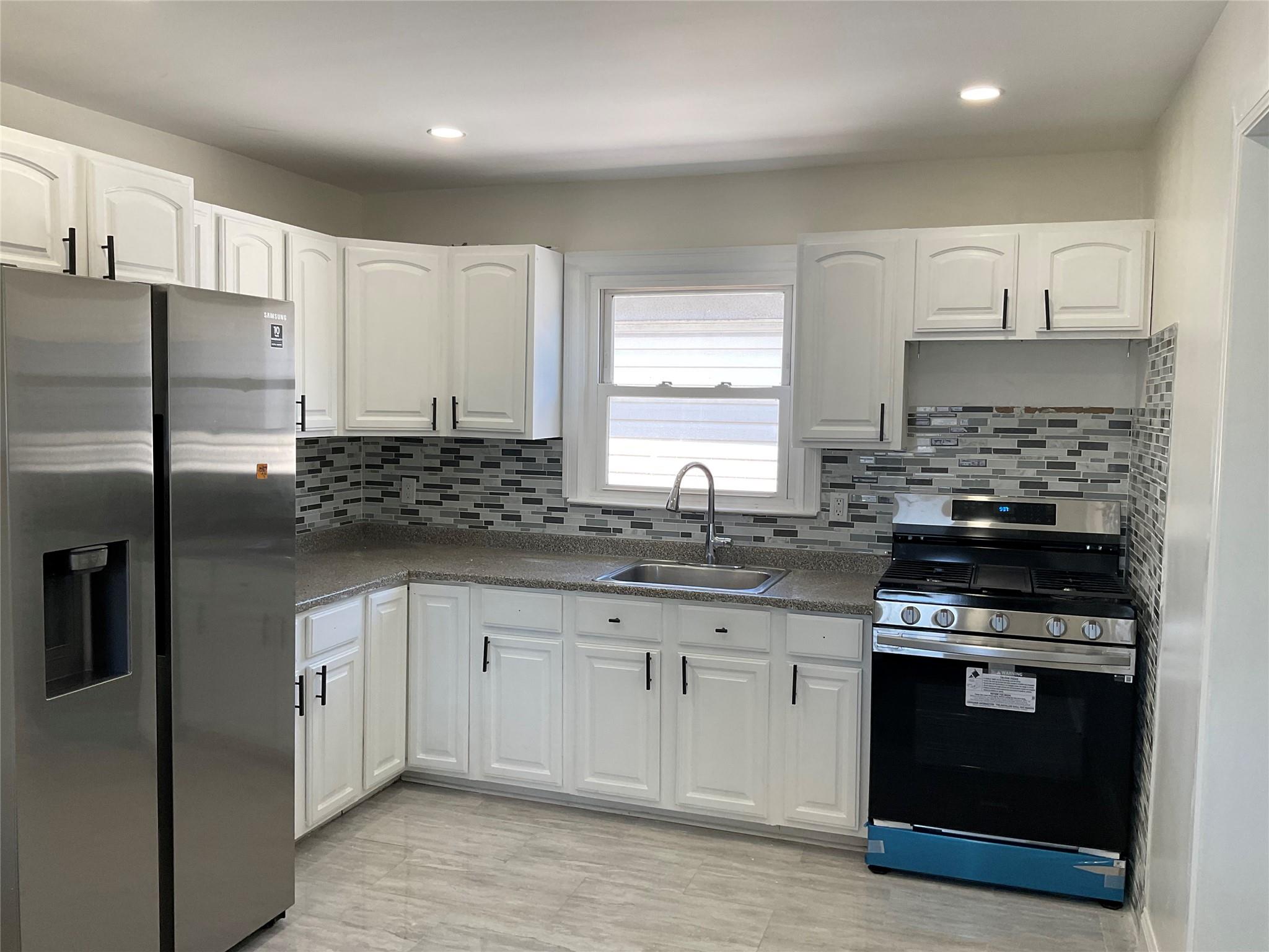 245-39 147th Drive, Rosedale, NY 11422