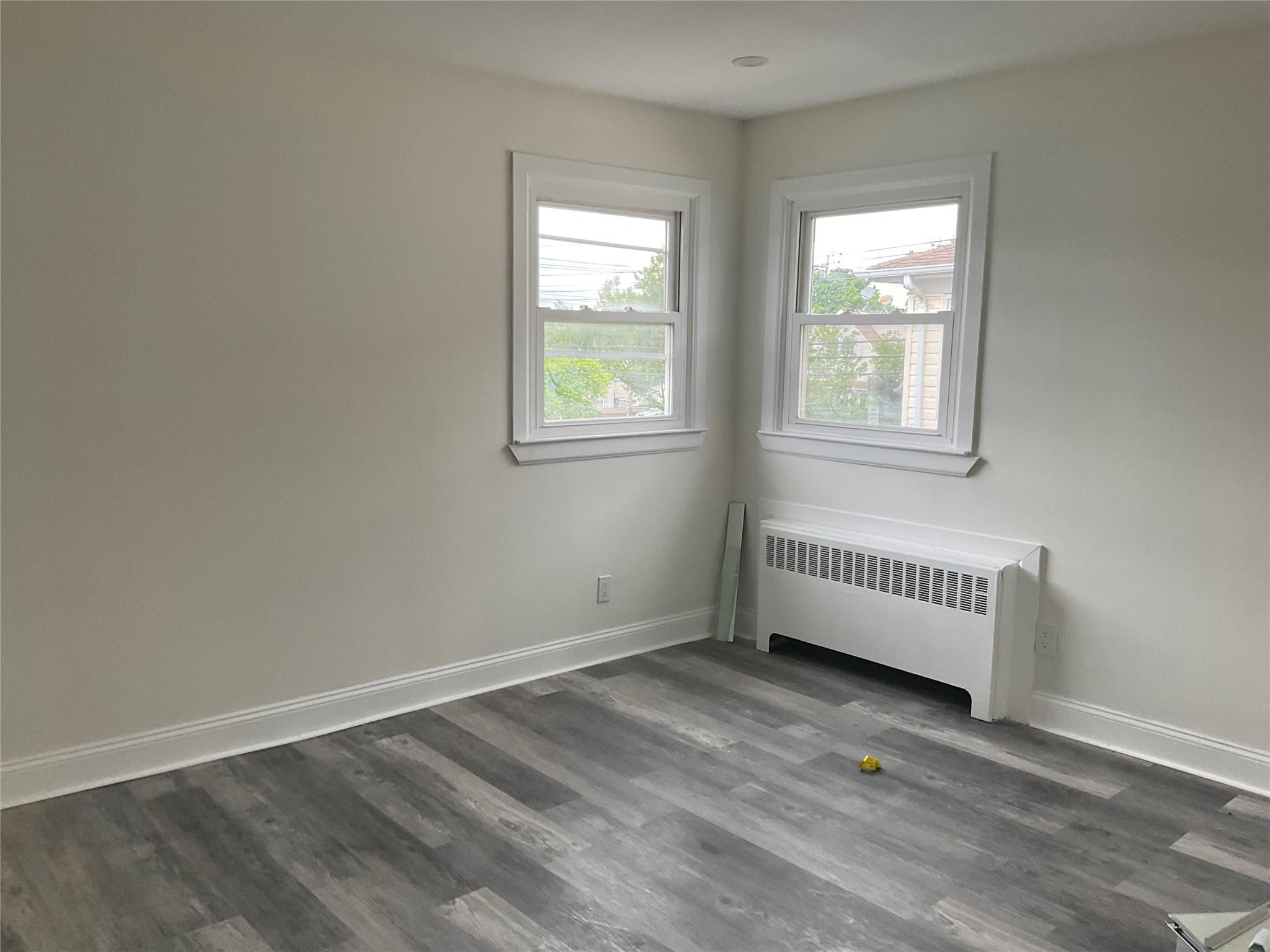 245-39 147th Drive, Rosedale, NY 11422