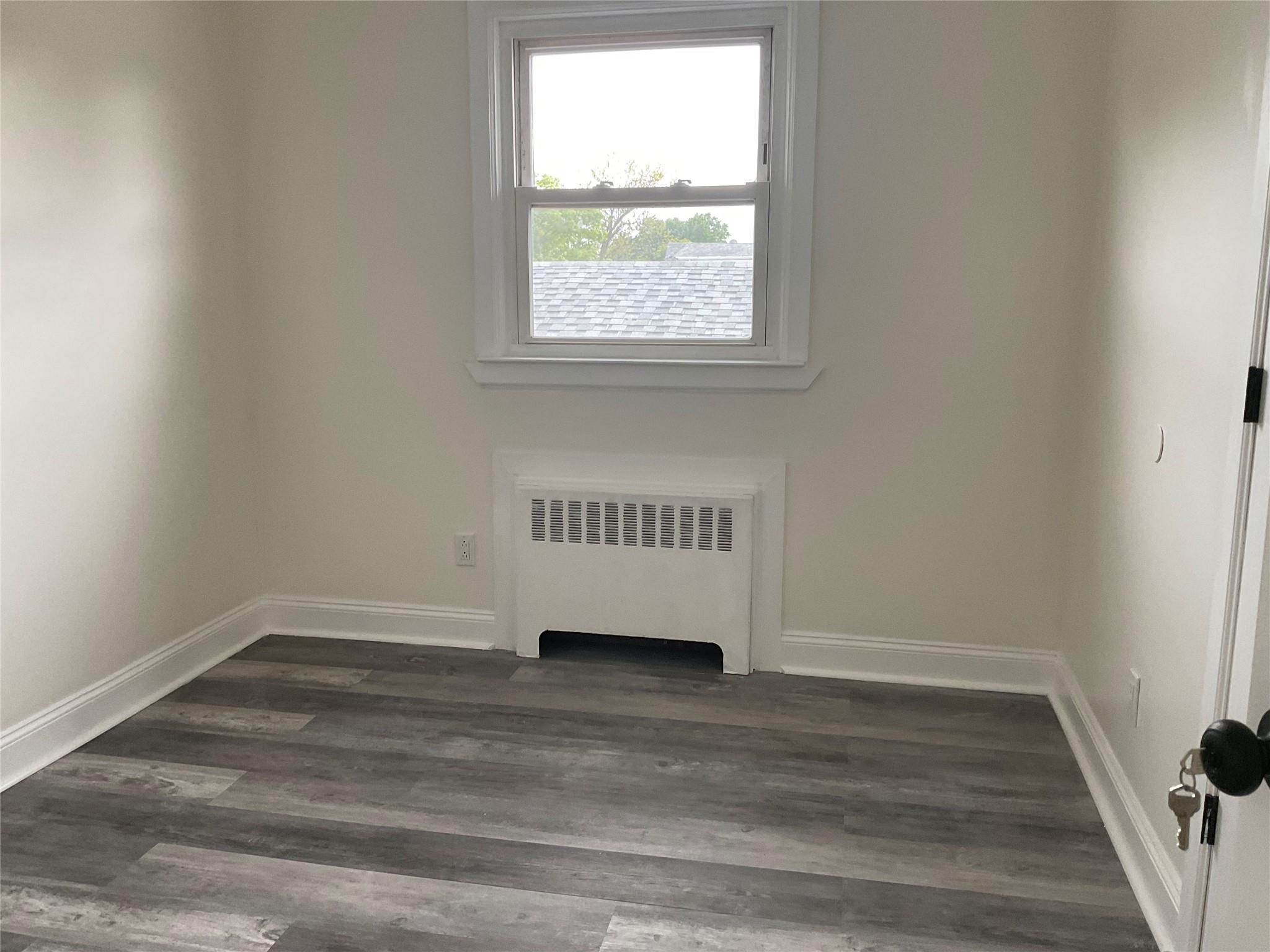 245-39 147th Drive, Rosedale, NY 11422