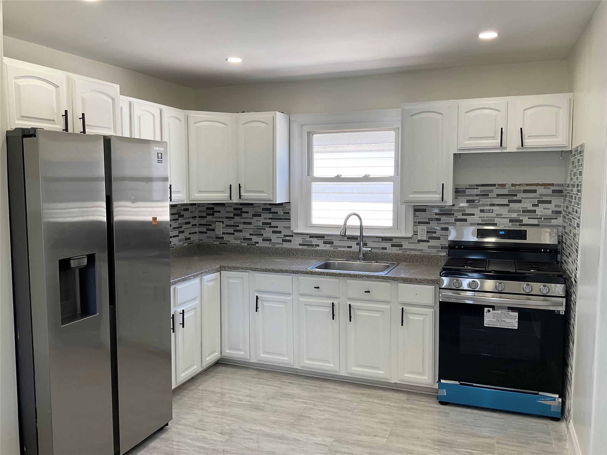 245-39 147th Drive, Rosedale, NY 11422