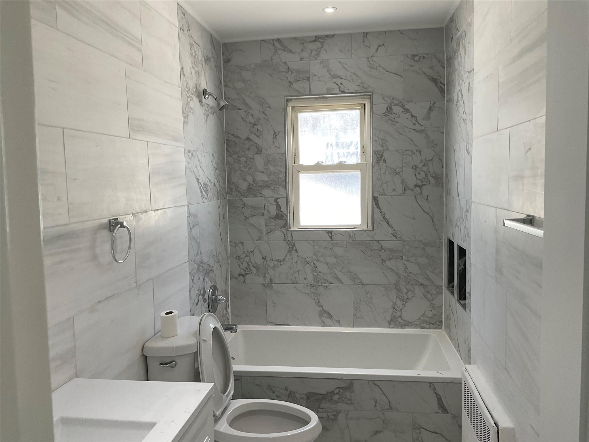 245-39 147th Drive, Rosedale, NY 11422