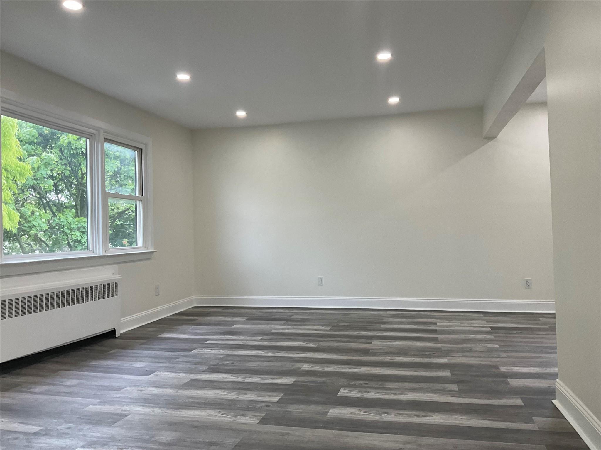 245-39 147th Drive, Rosedale, NY 11422