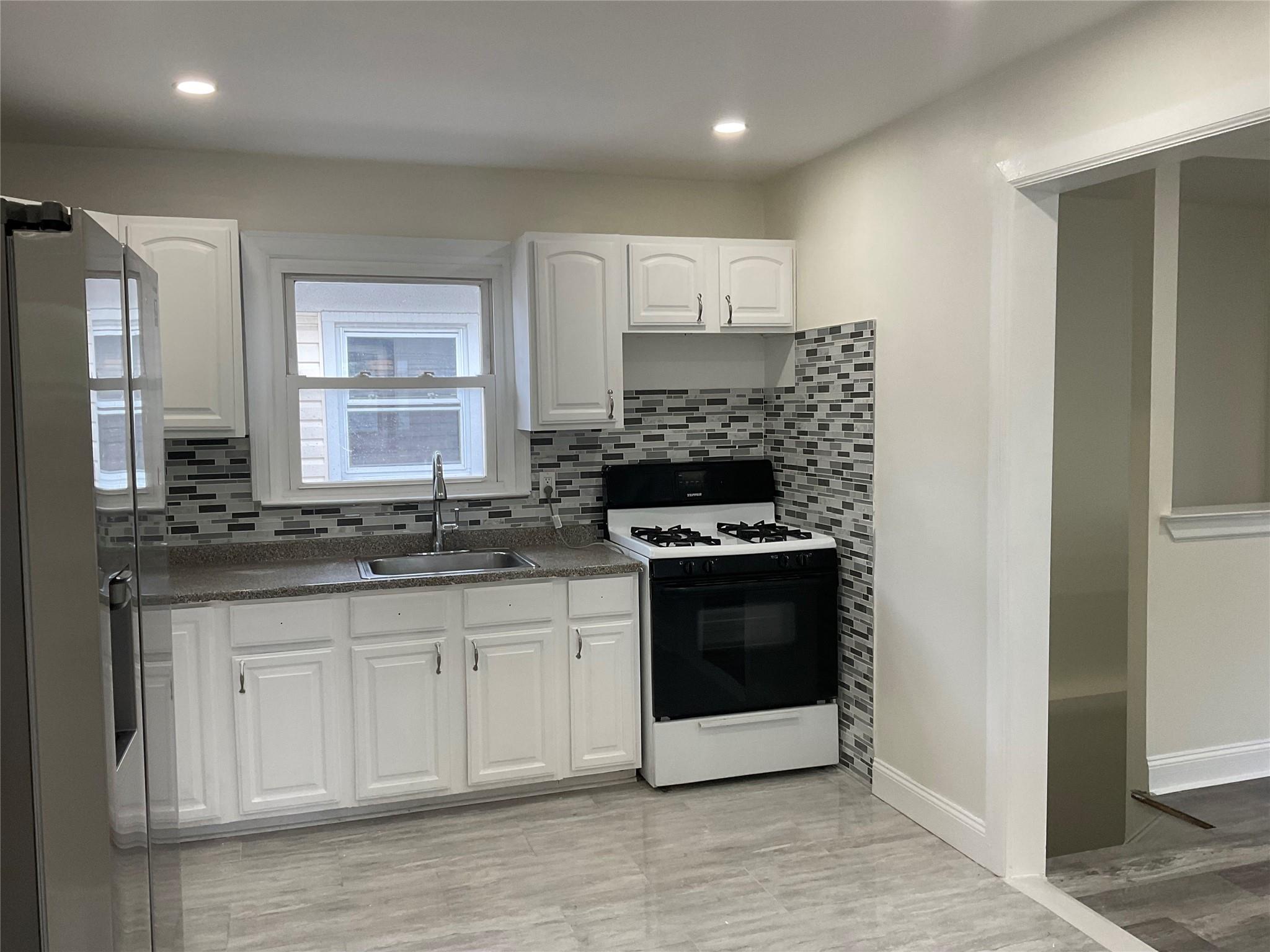 245-39 147th Drive, Rosedale, NY 11422