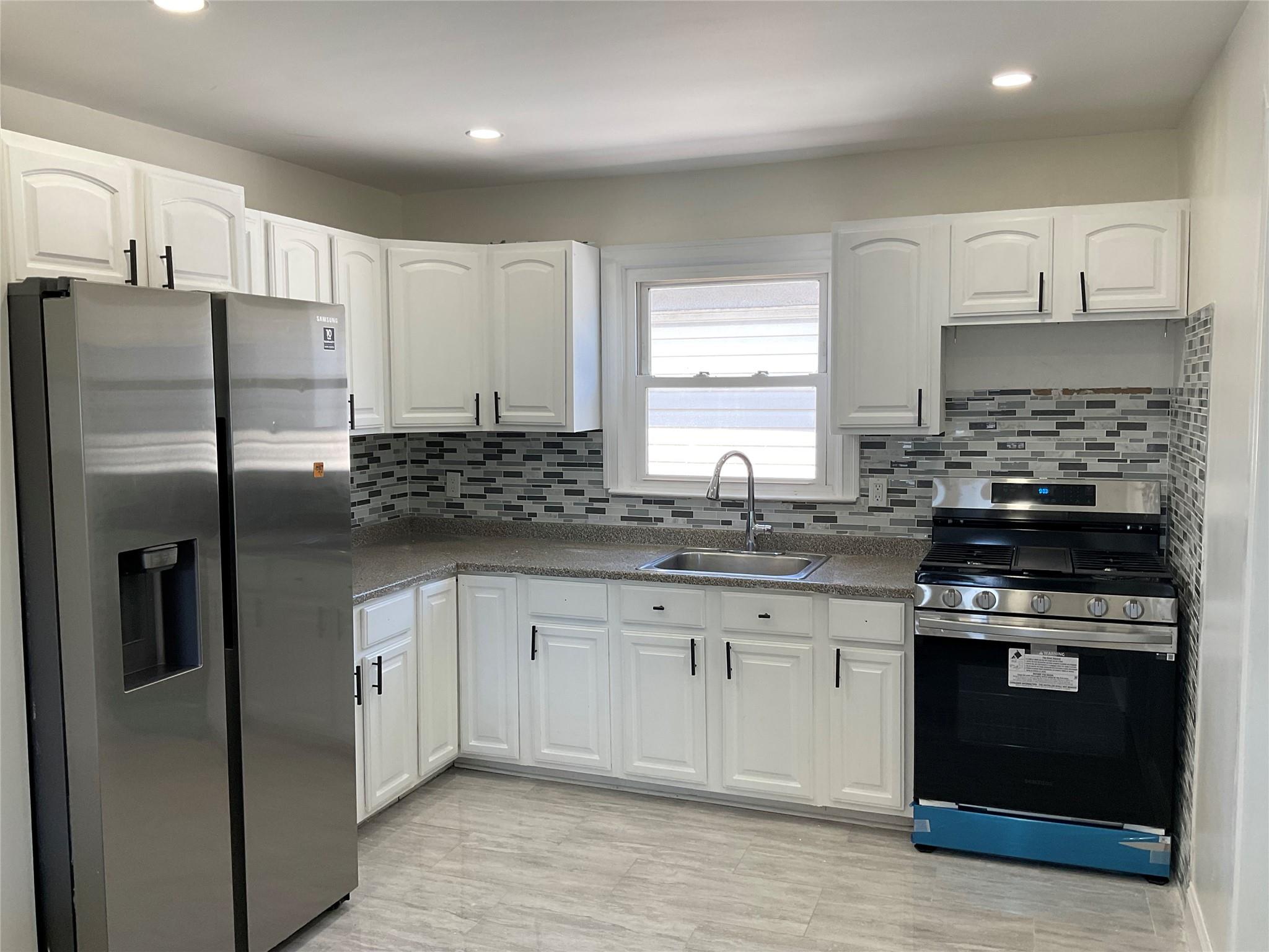 245-39 147th Drive, Rosedale, NY 11422