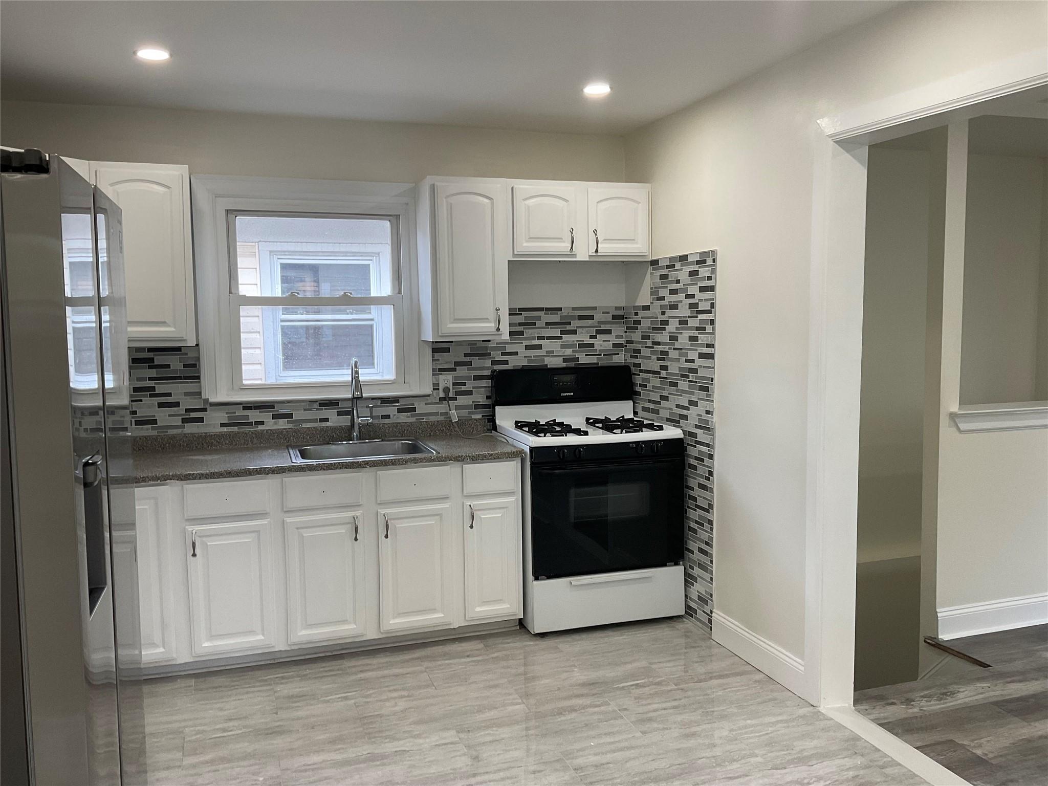 245-39 147th Drive, Rosedale, NY 11422