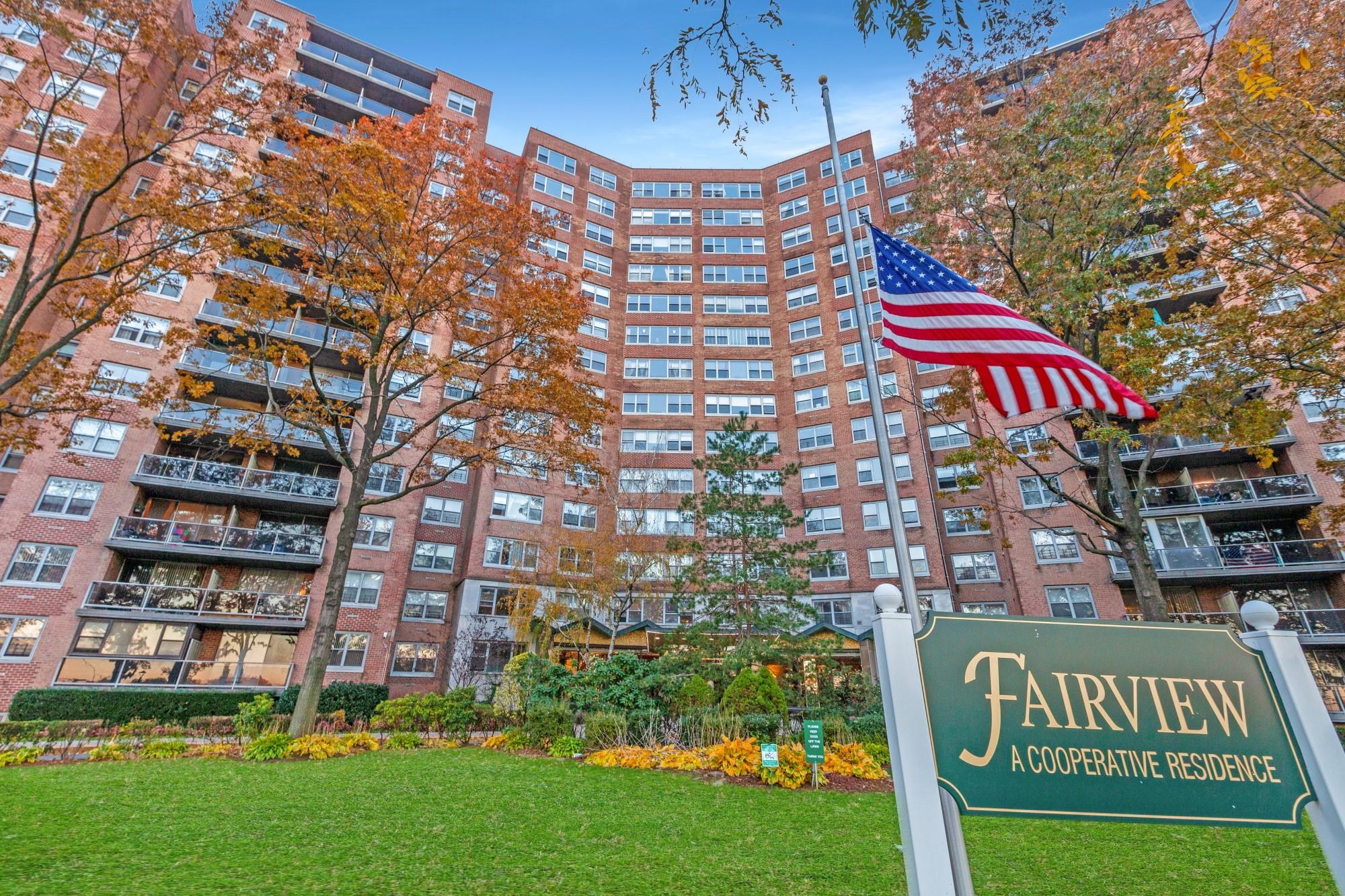 61-20 Grand Central Parkway # A1503, Forest Hills, NY 11375