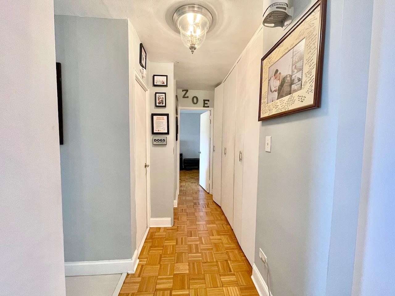 61-20 Grand Central Parkway # A1503, Forest Hills, NY 11375
