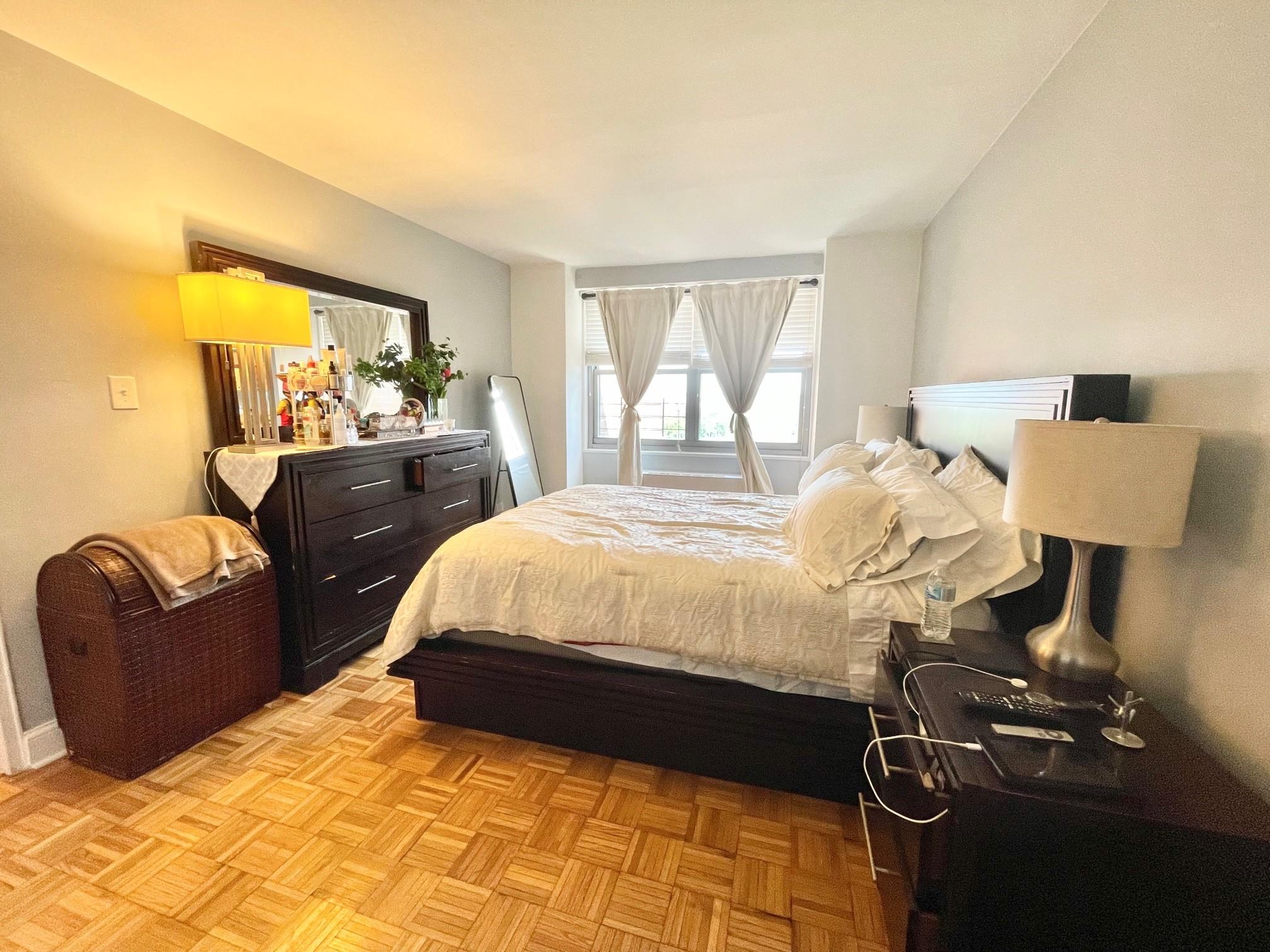 61-20 Grand Central Parkway # A1503, Forest Hills, NY 11375