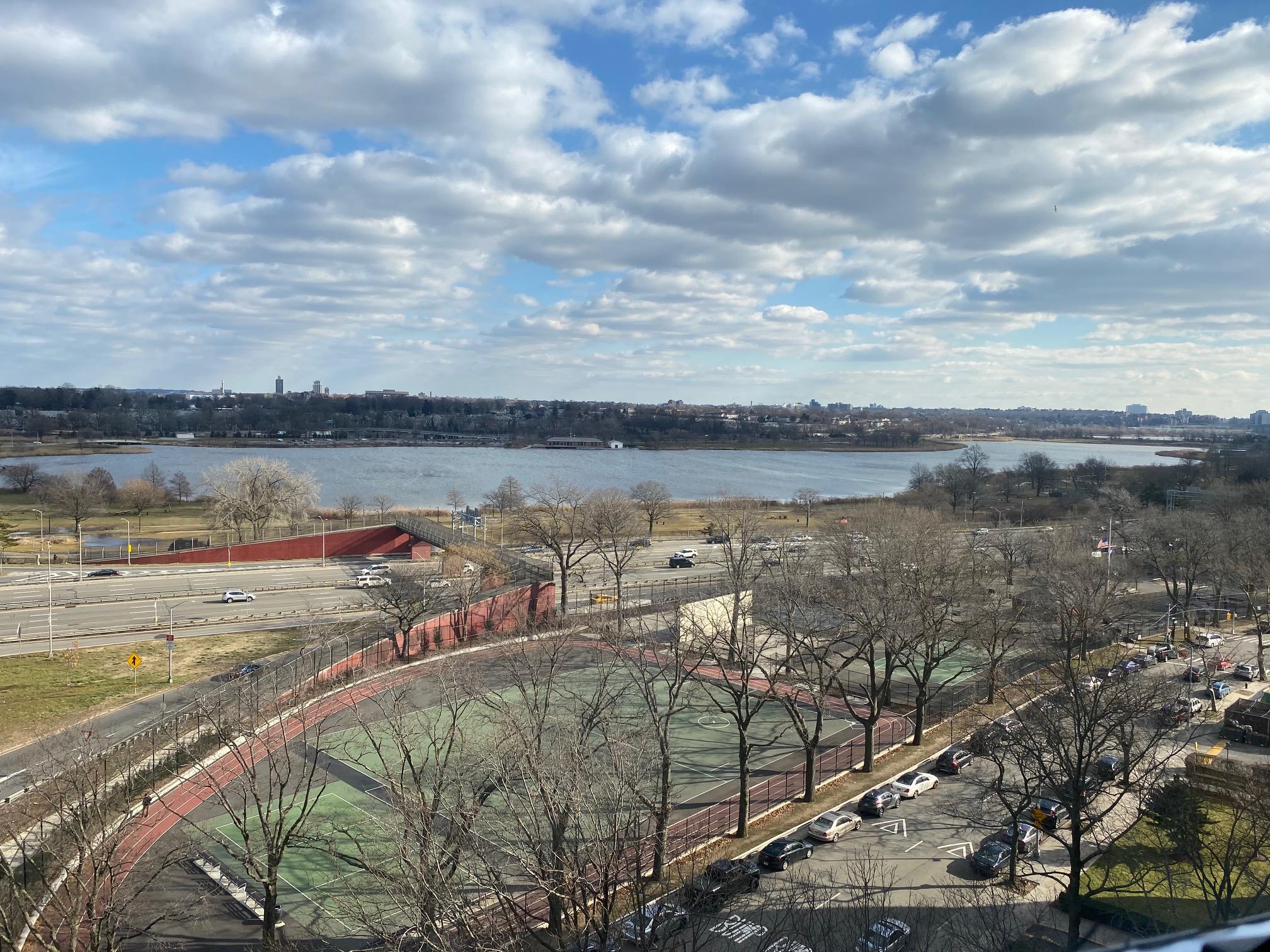 61-20 Grand Central Parkway # A1503, Forest Hills, NY 11375