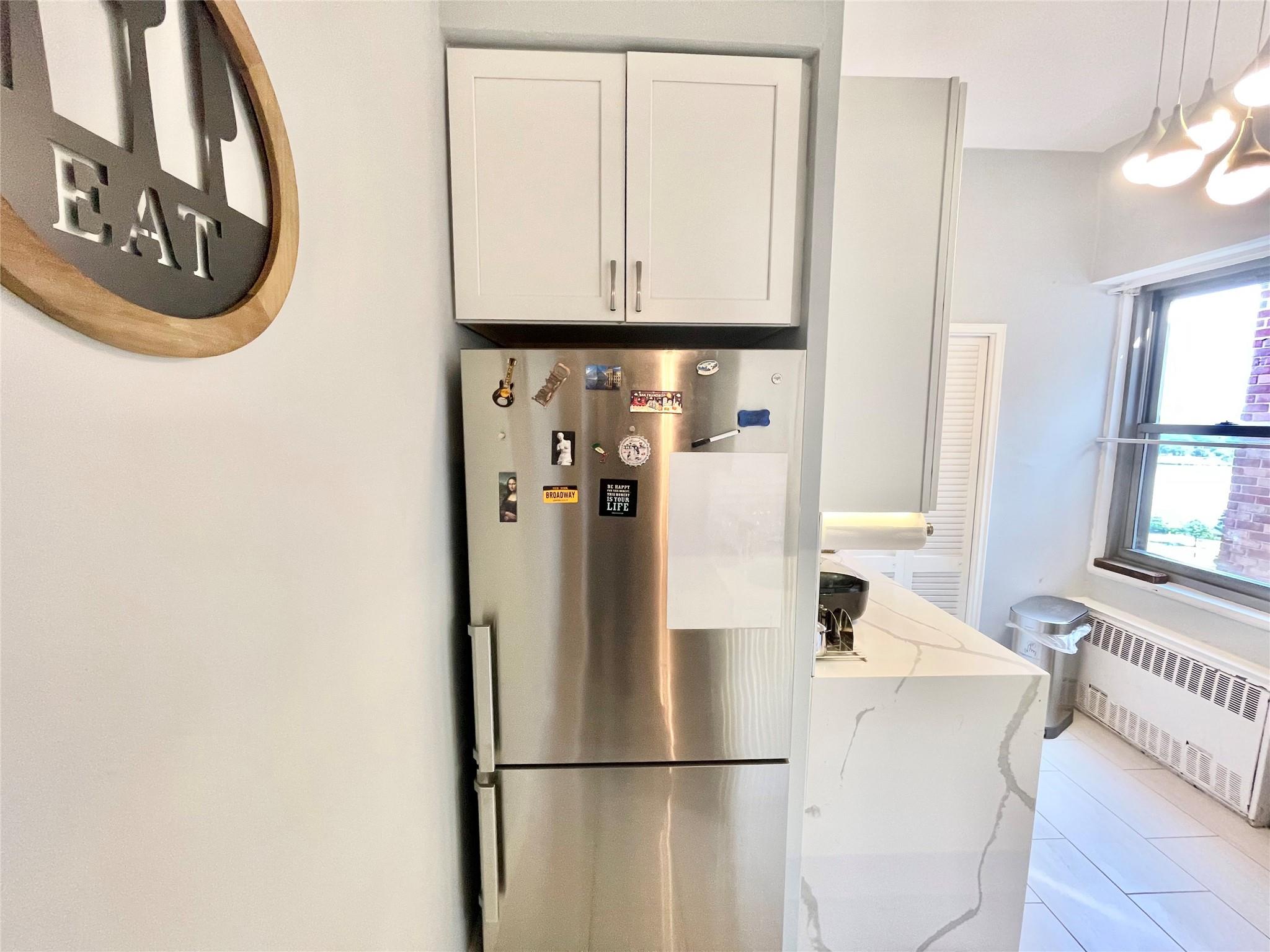 61-20 Grand Central Parkway # A1503, Forest Hills, NY 11375