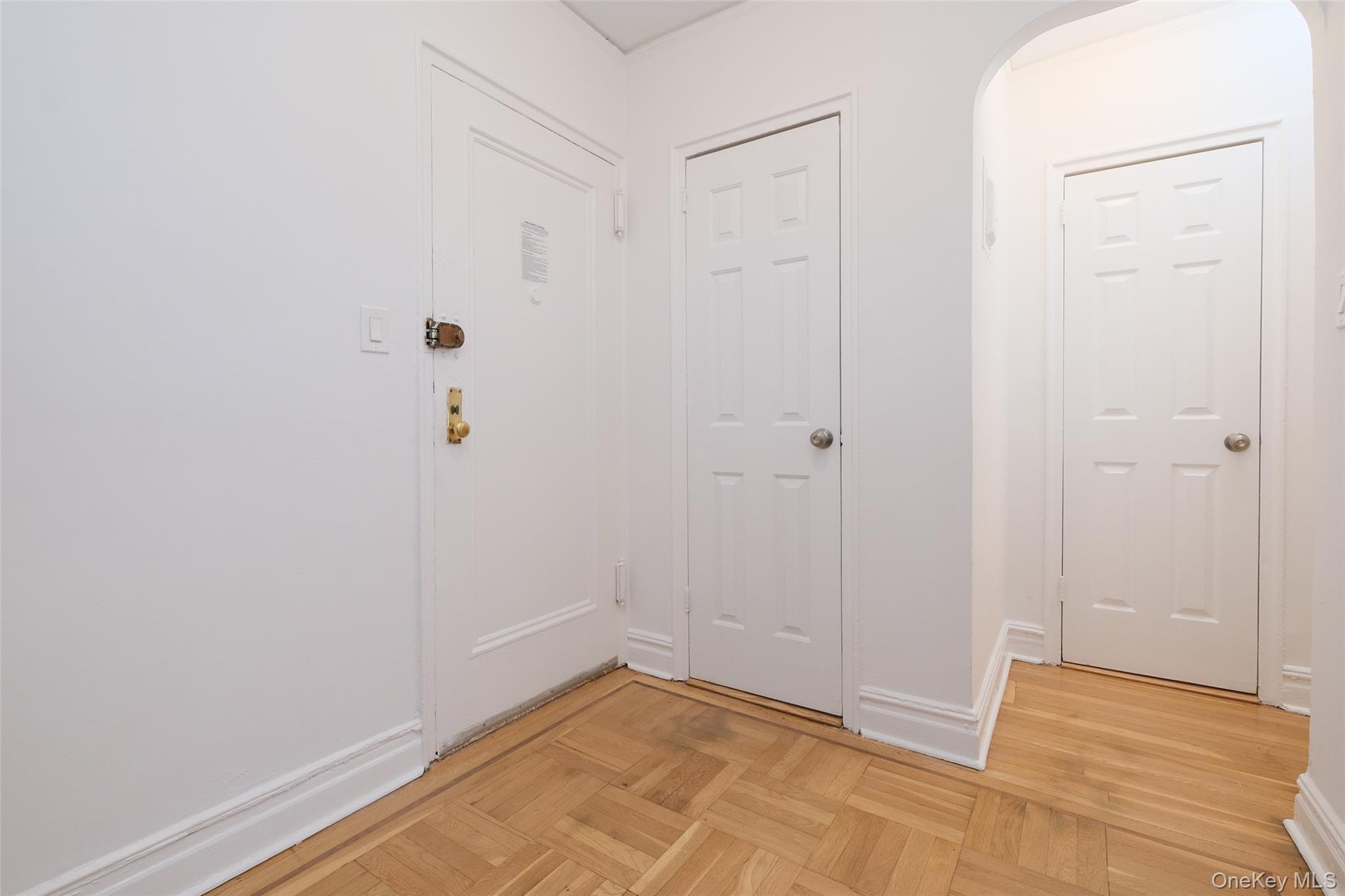 2962 Decatur Avenue # 5-G, Bronx, NY 10458