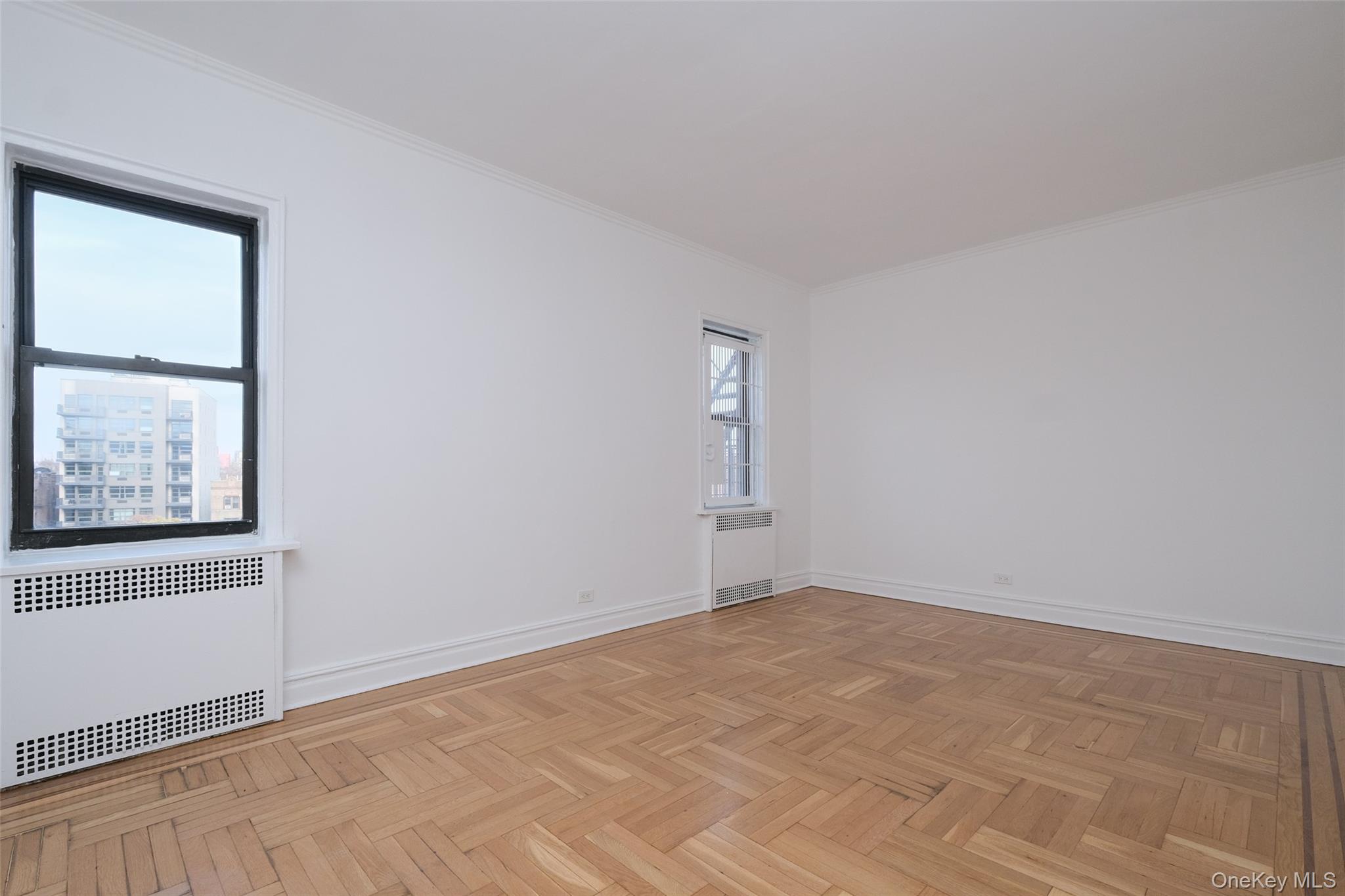 2962 Decatur Avenue # 5-G, Bronx, NY 10458