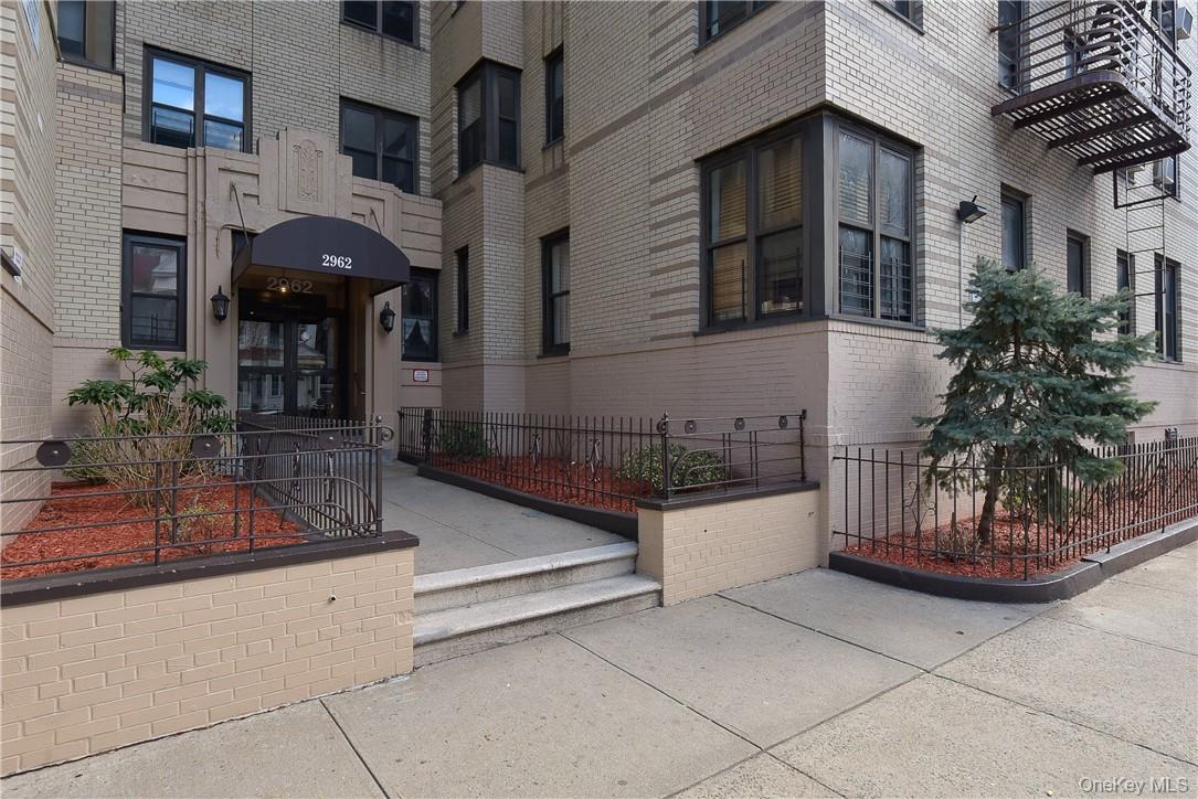 2962 Decatur Avenue # 5-G, Bronx, NY 10458