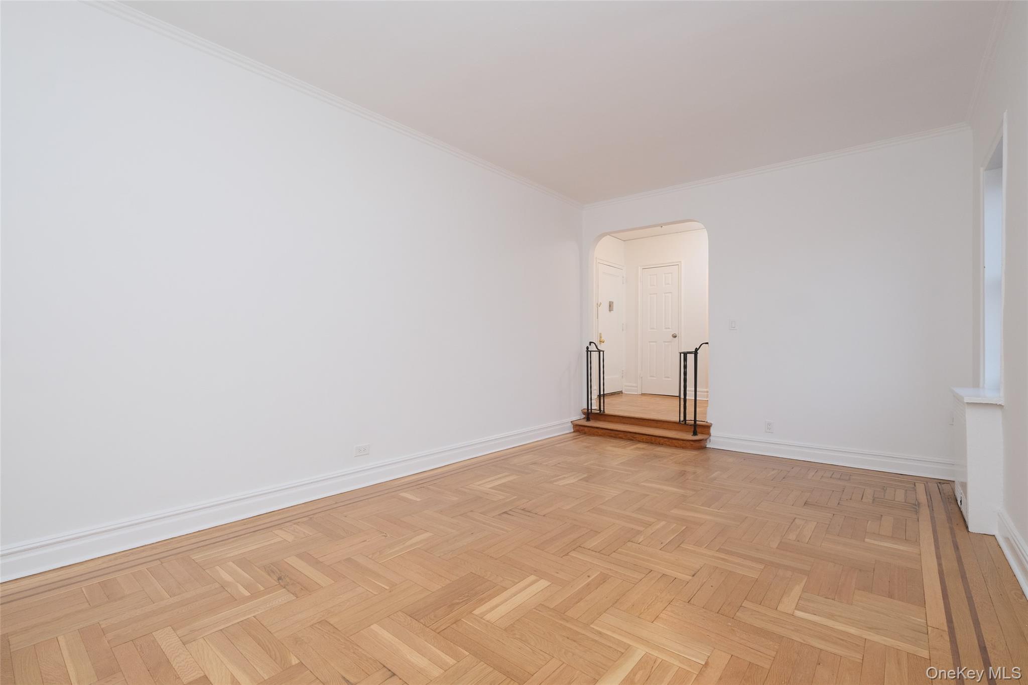 2962 Decatur Avenue # 5-G, Bronx, NY 10458