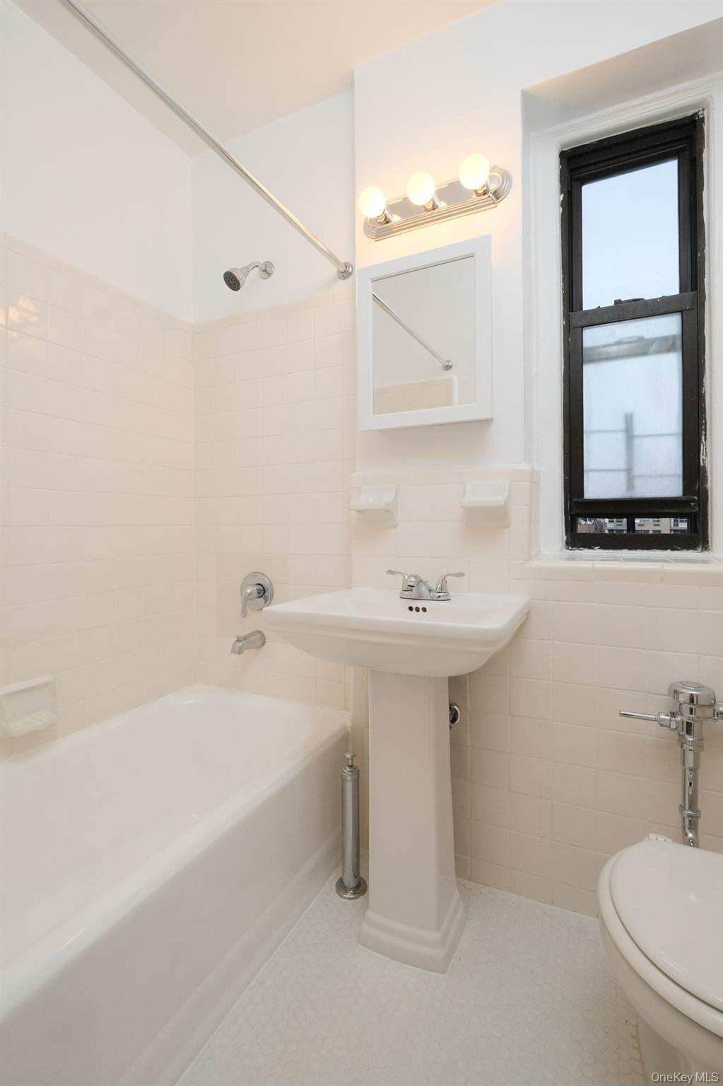 2962 Decatur Avenue # 5-G, Bronx, NY 10458
