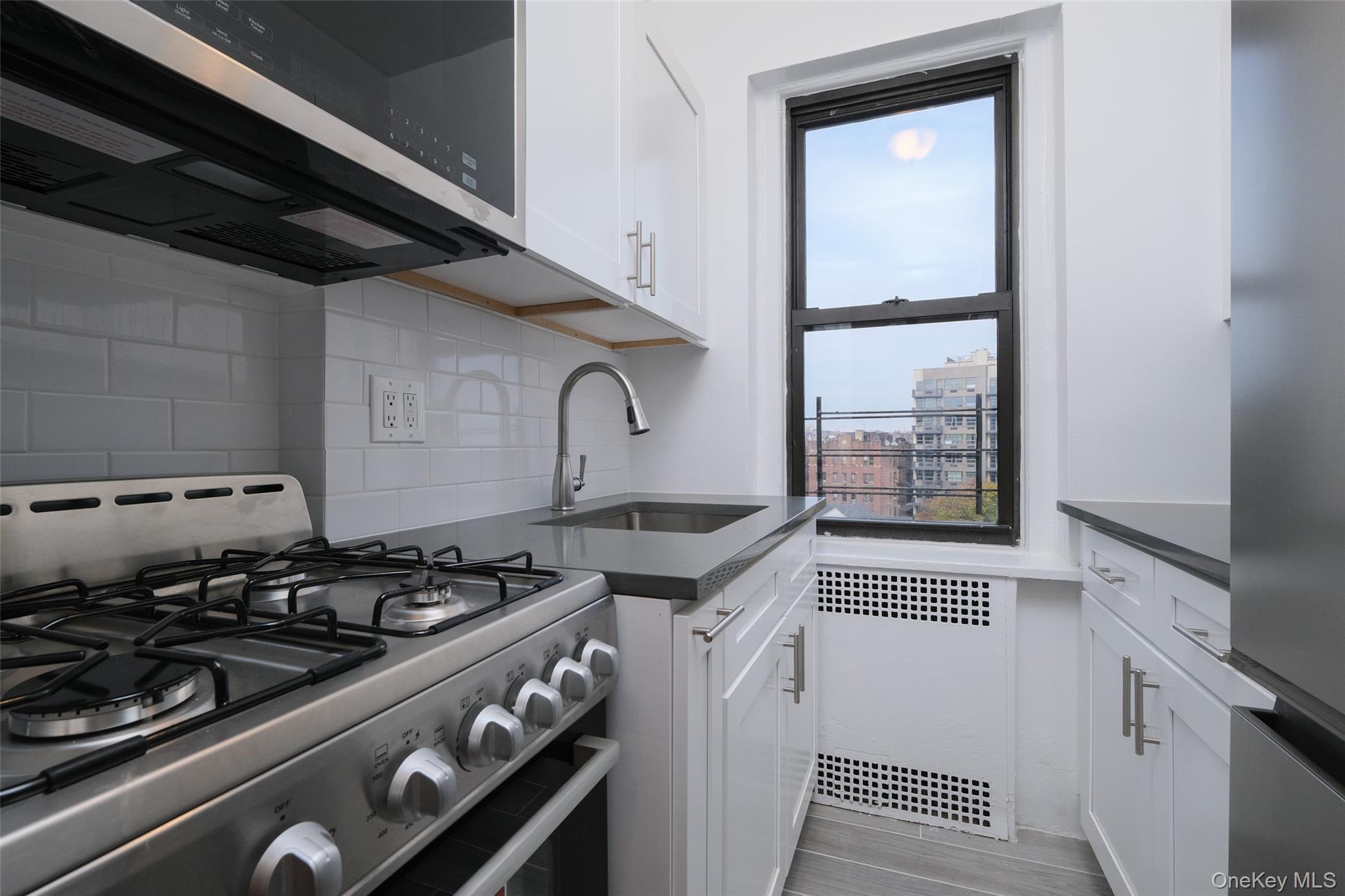2962 Decatur Avenue # 5-G, Bronx, NY 10458