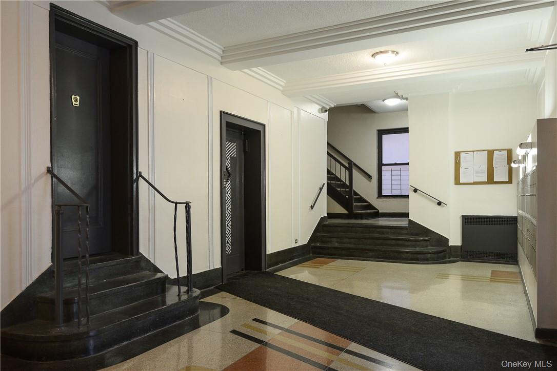 2962 Decatur Avenue # 5-G, Bronx, NY 10458