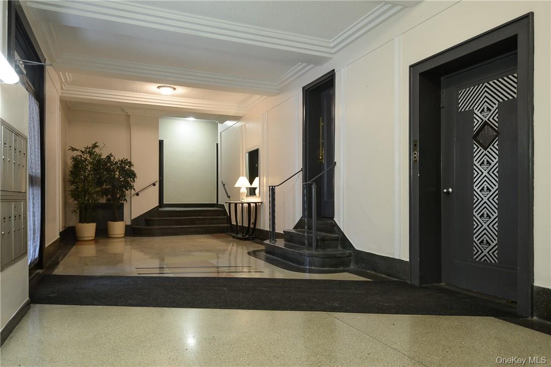 2962 Decatur Avenue # 5-G, Bronx, NY 10458