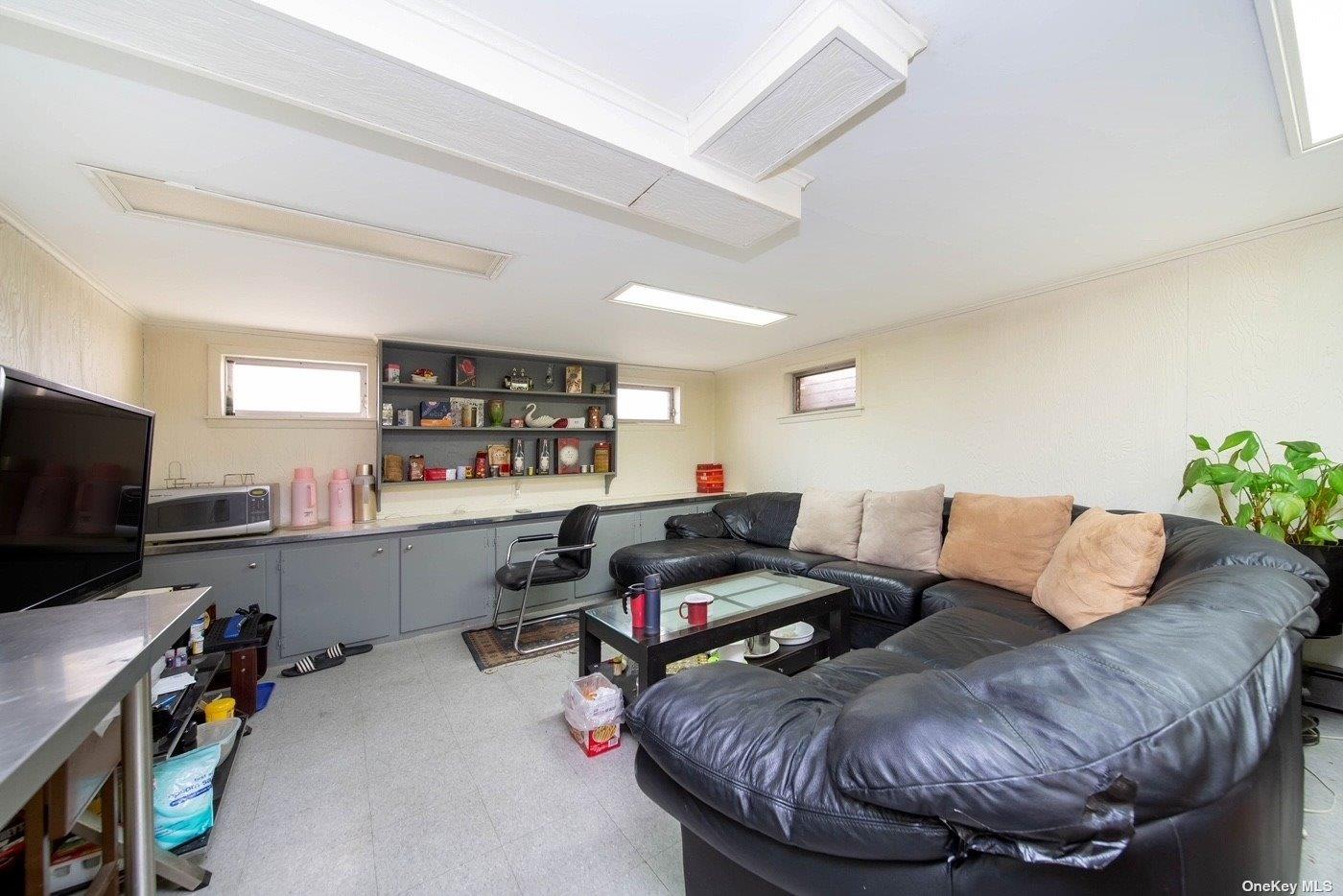 28-26 160th Street, Flushing, NY 11358