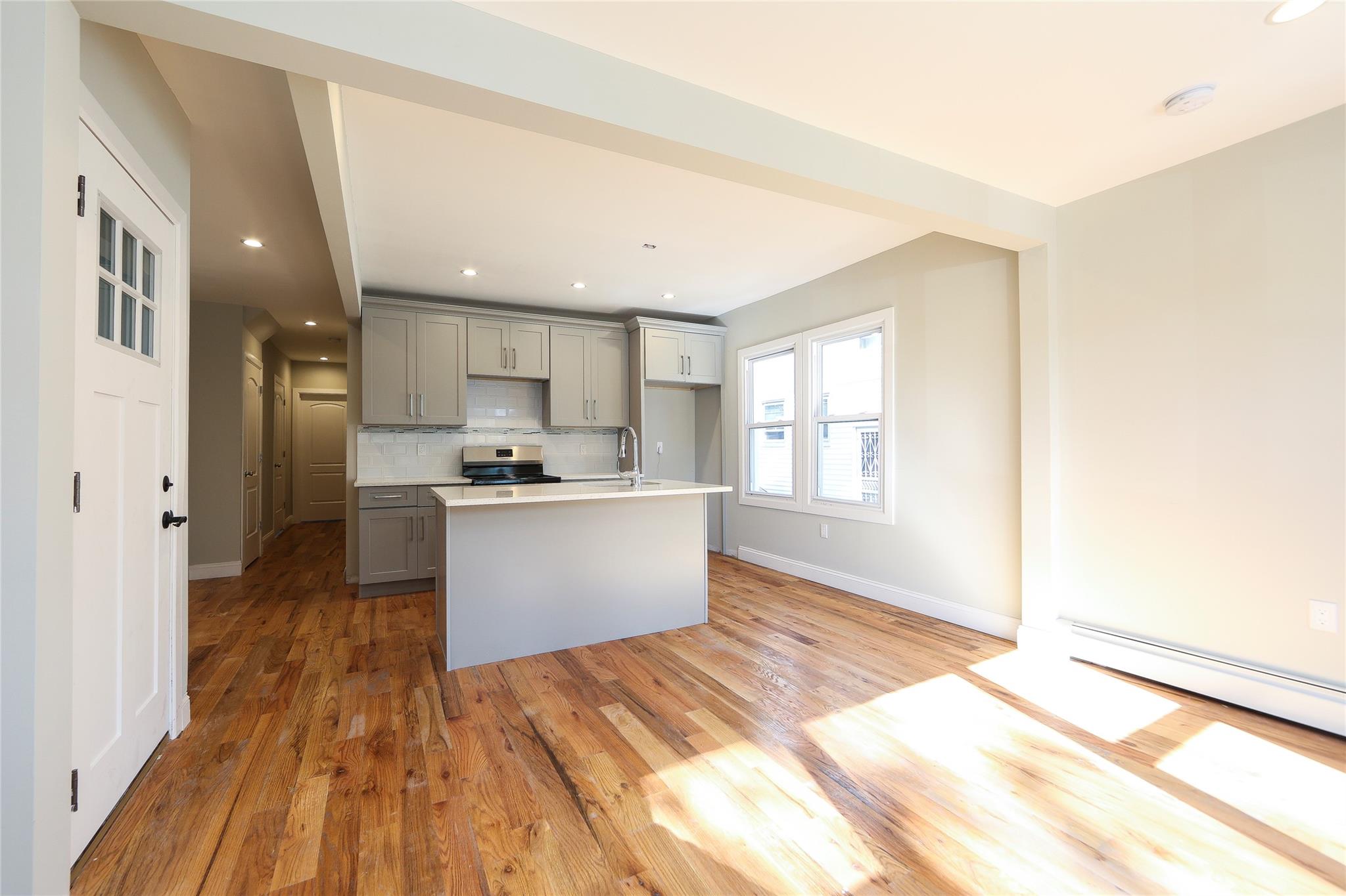 24027 Newhall Avenue, Rosedale, NY 11422