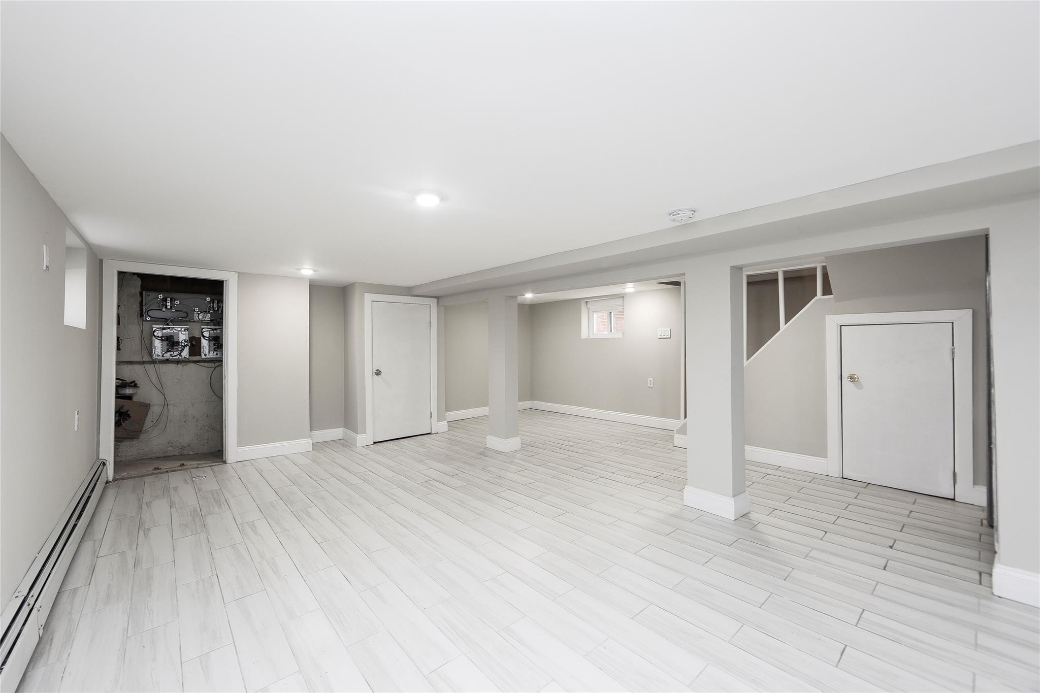 24027 Newhall Avenue, Rosedale, NY 11422