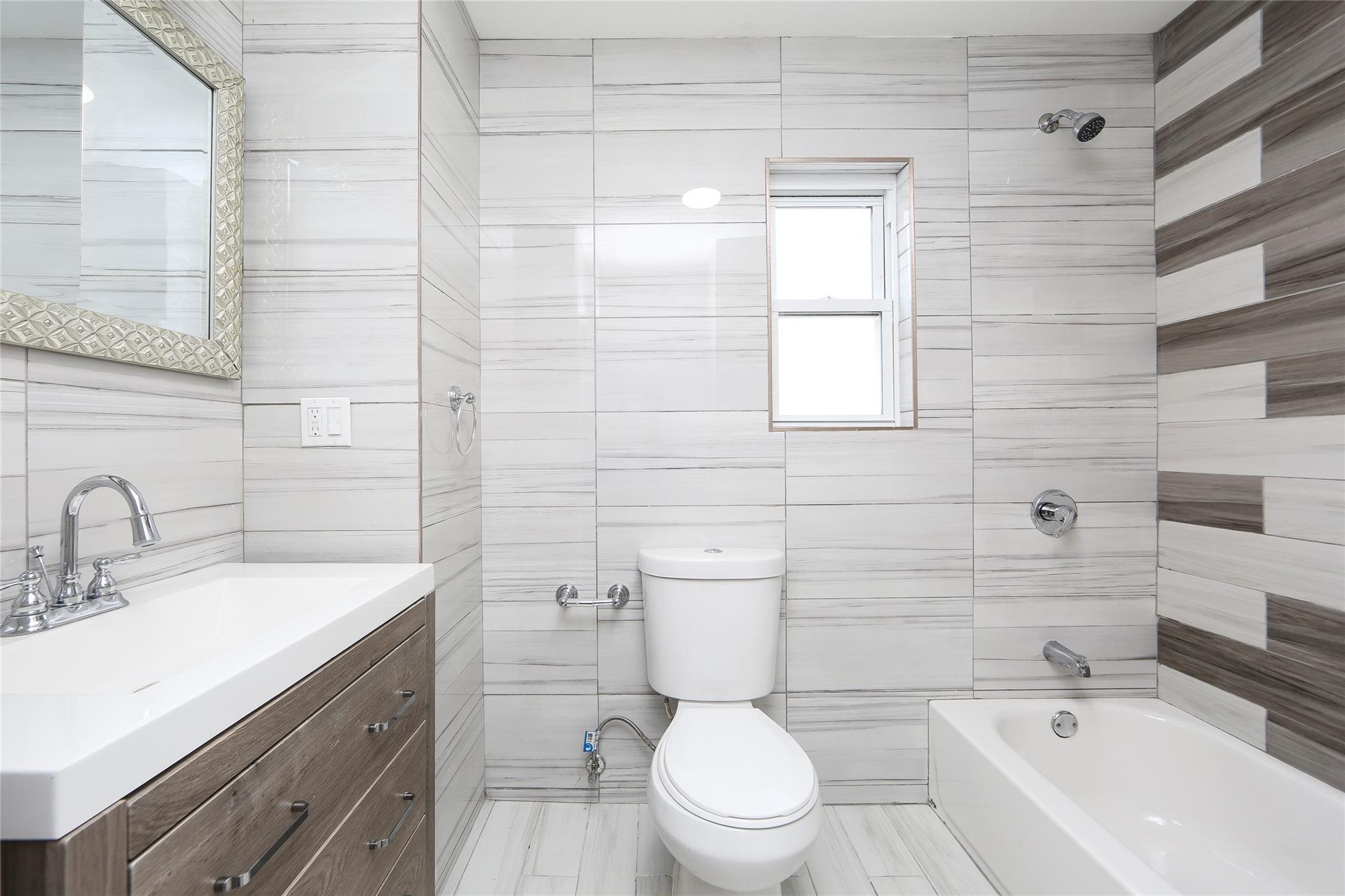 24027 Newhall Avenue, Rosedale, NY 11422