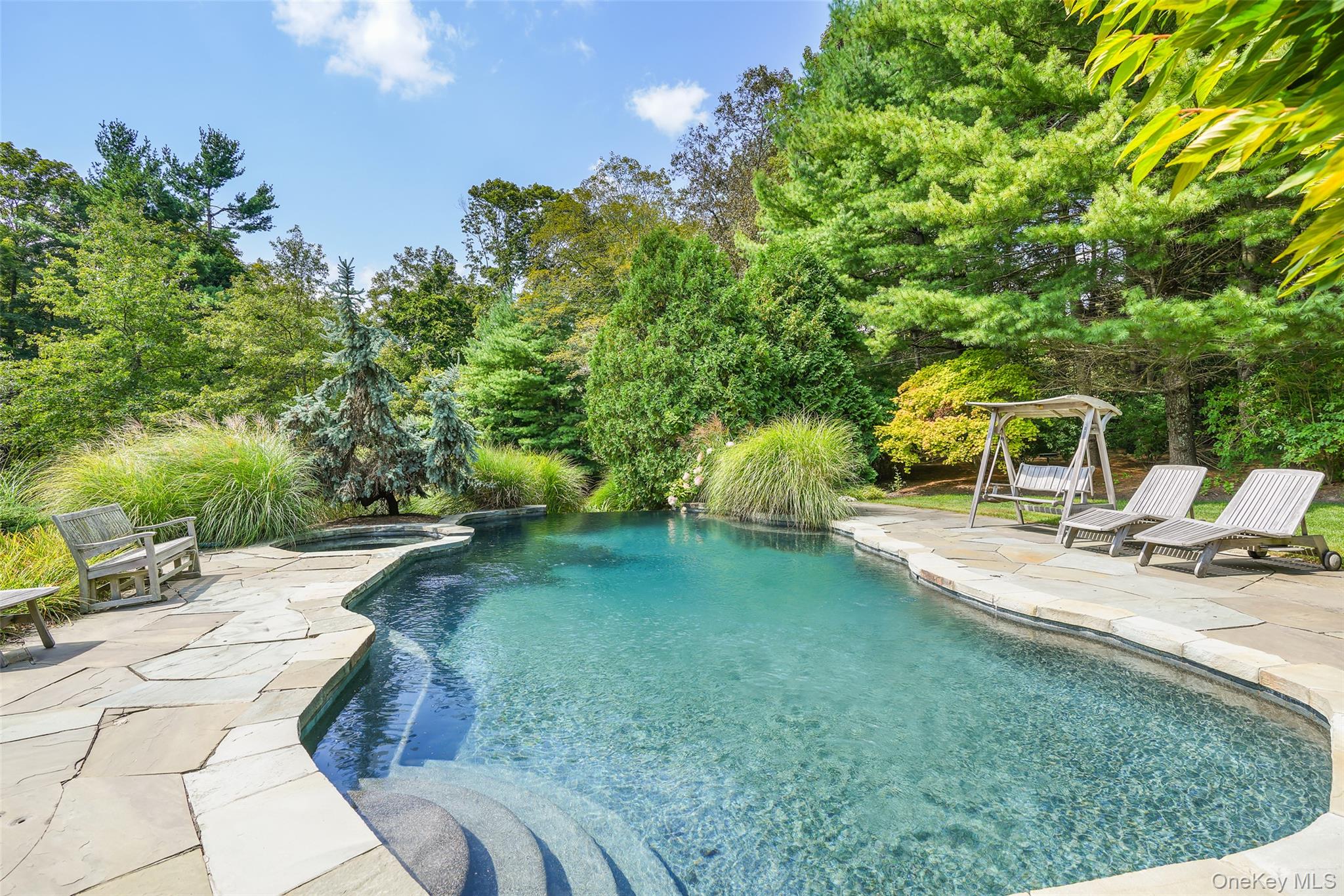 127 Boutonville Road, Pound Ridge, NY 10576