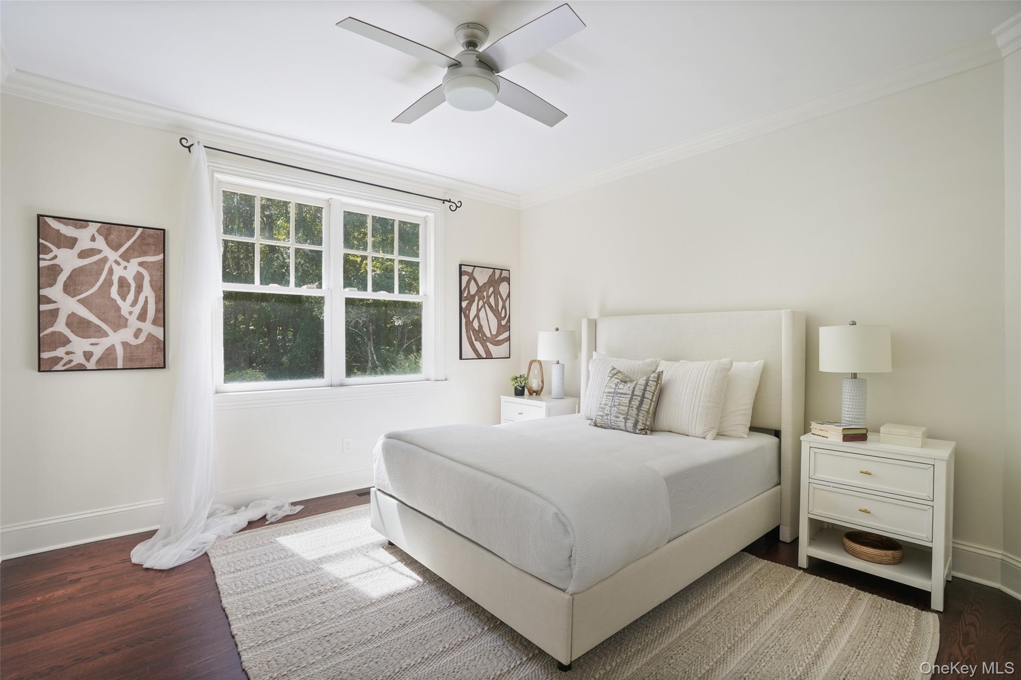 127 Boutonville Road, Pound Ridge, NY 10576