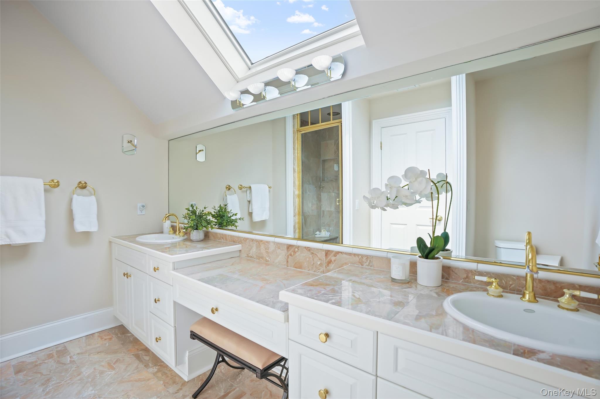 127 Boutonville Road, Pound Ridge, NY 10576