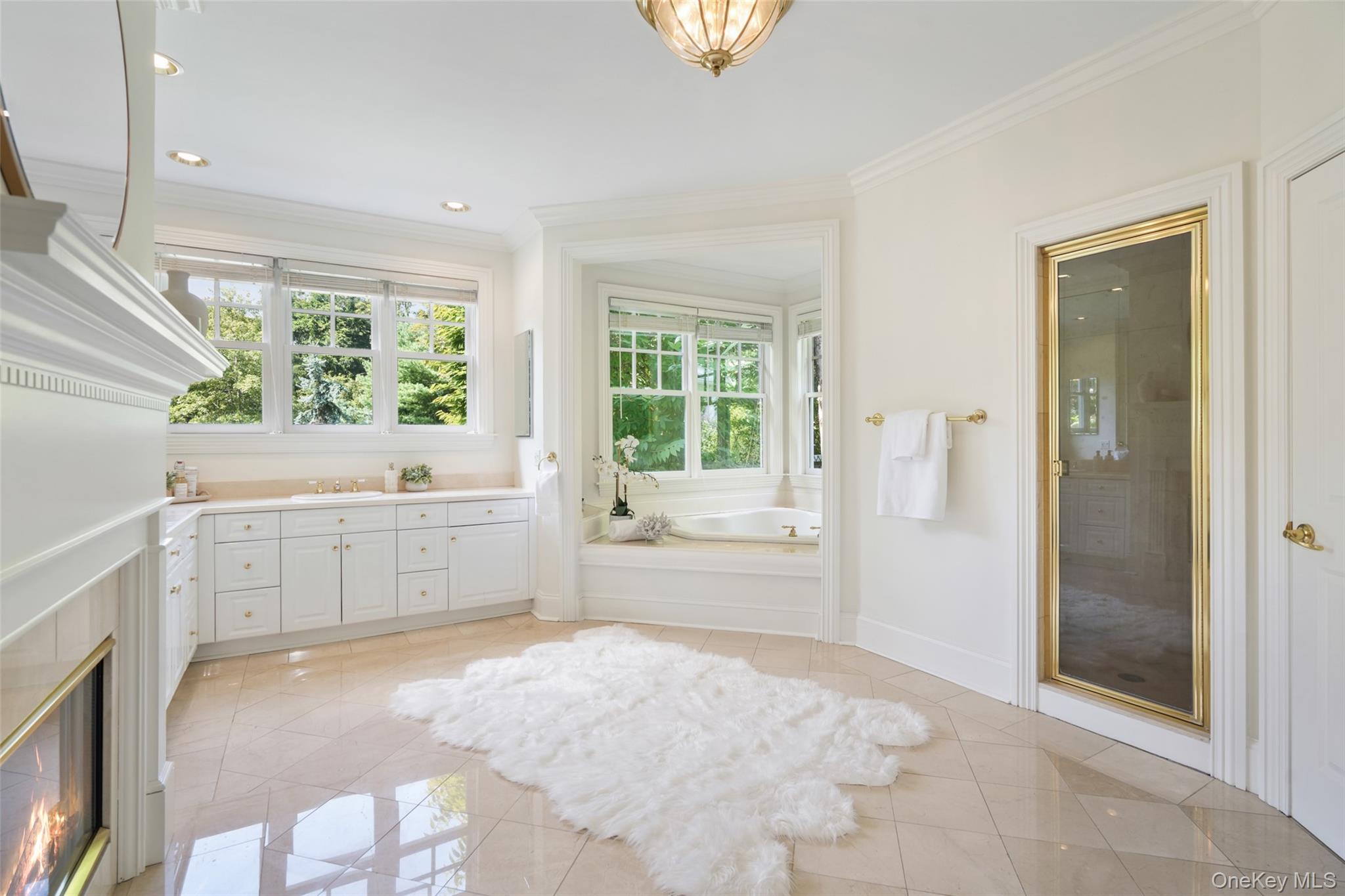 127 Boutonville Road, Pound Ridge, NY 10576