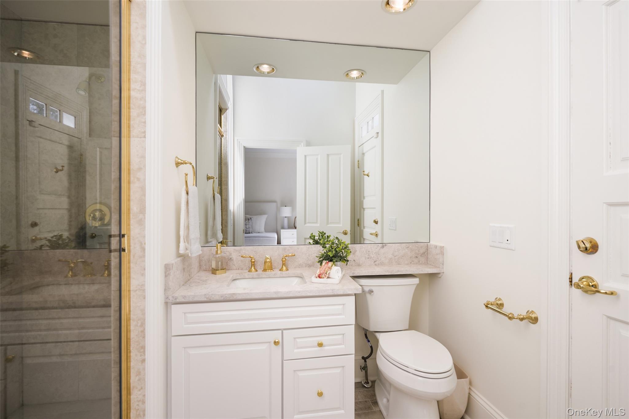 127 Boutonville Road, Pound Ridge, NY 10576