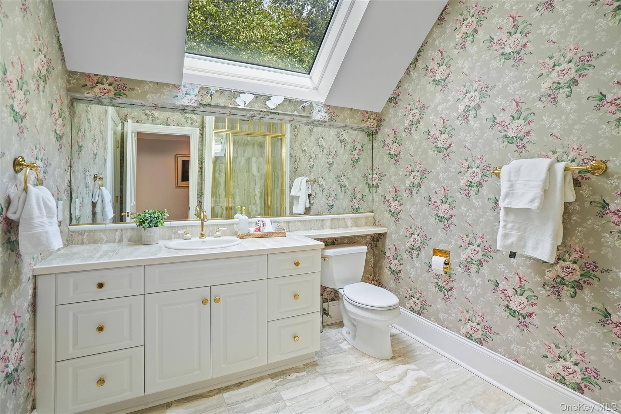 127 Boutonville Road, Pound Ridge, NY 10576