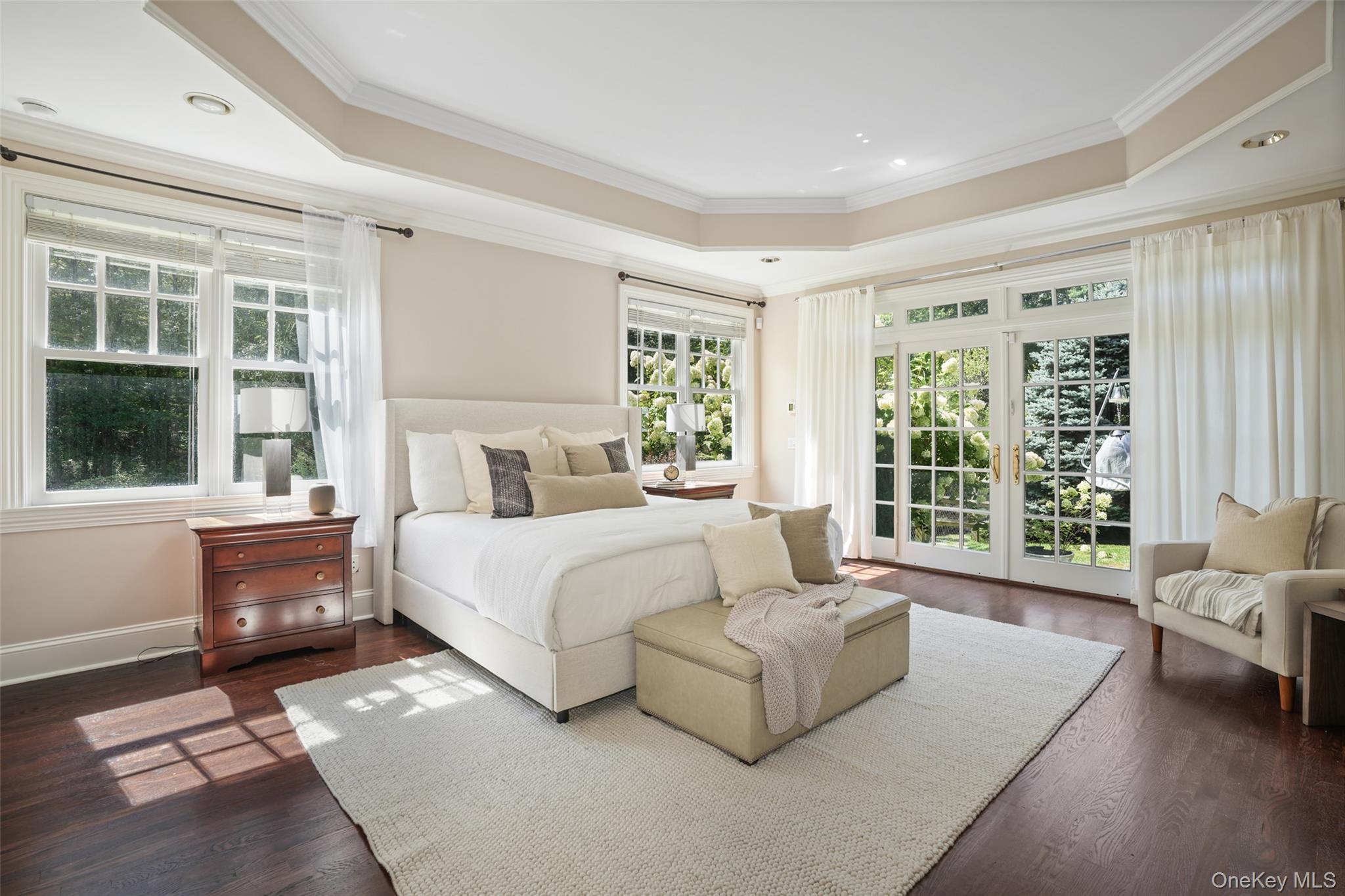 127 Boutonville Road, Pound Ridge, NY 10576