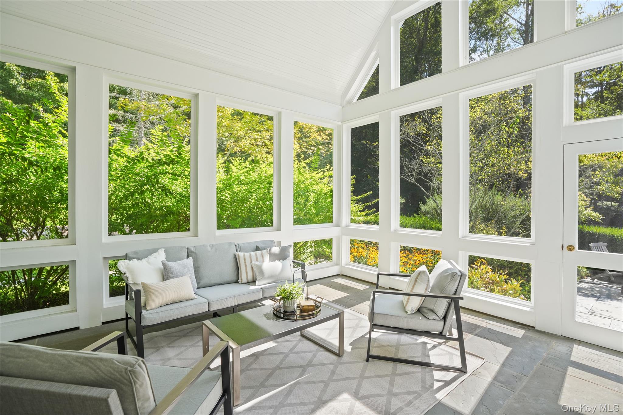 127 Boutonville Road, Pound Ridge, NY 10576