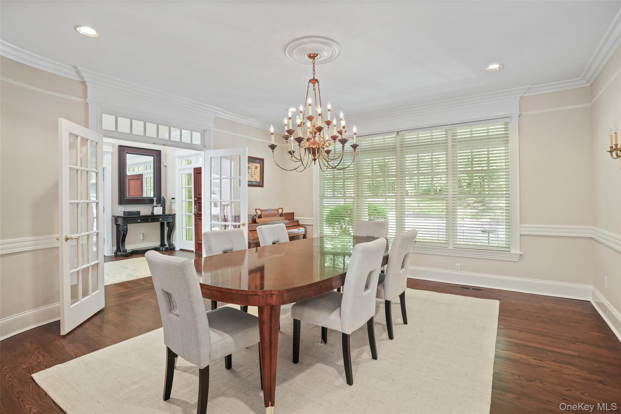 127 Boutonville Road, Pound Ridge, NY 10576