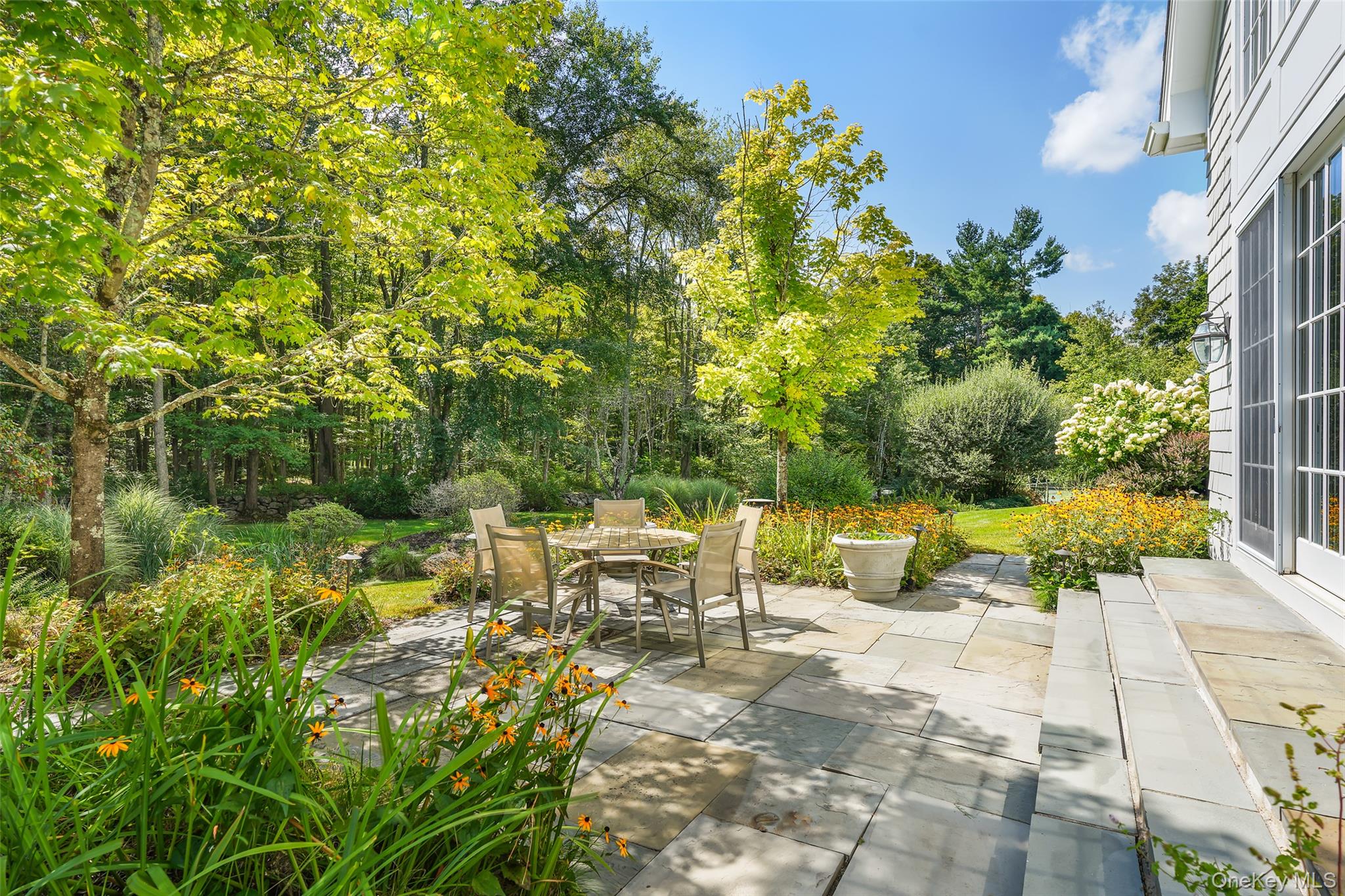 127 Boutonville Road, Pound Ridge, NY 10576