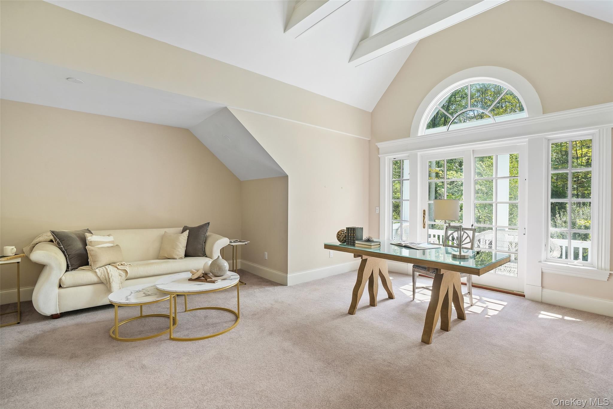 127 Boutonville Road, Pound Ridge, NY 10576