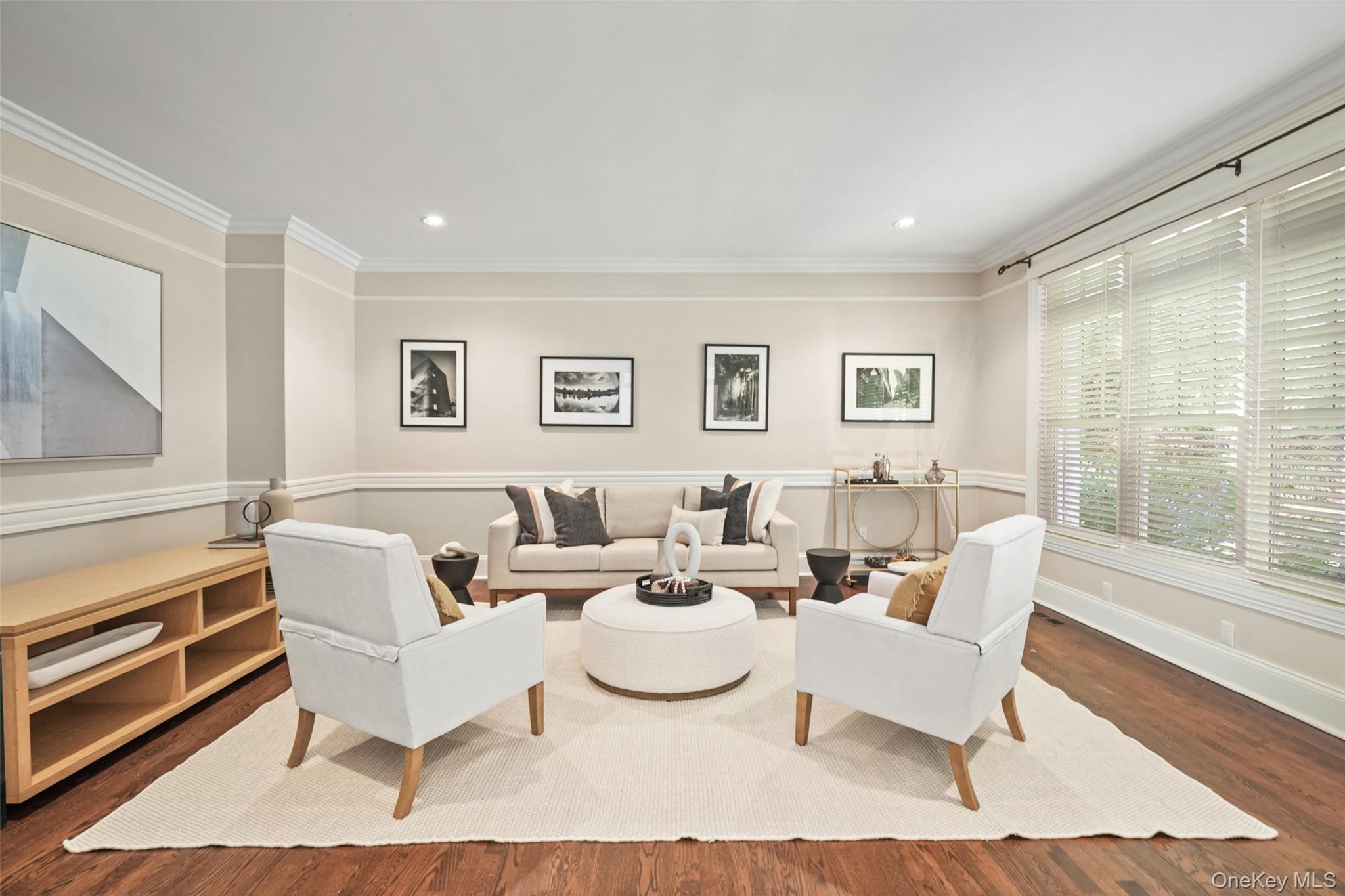 127 Boutonville Road, Pound Ridge, NY 10576