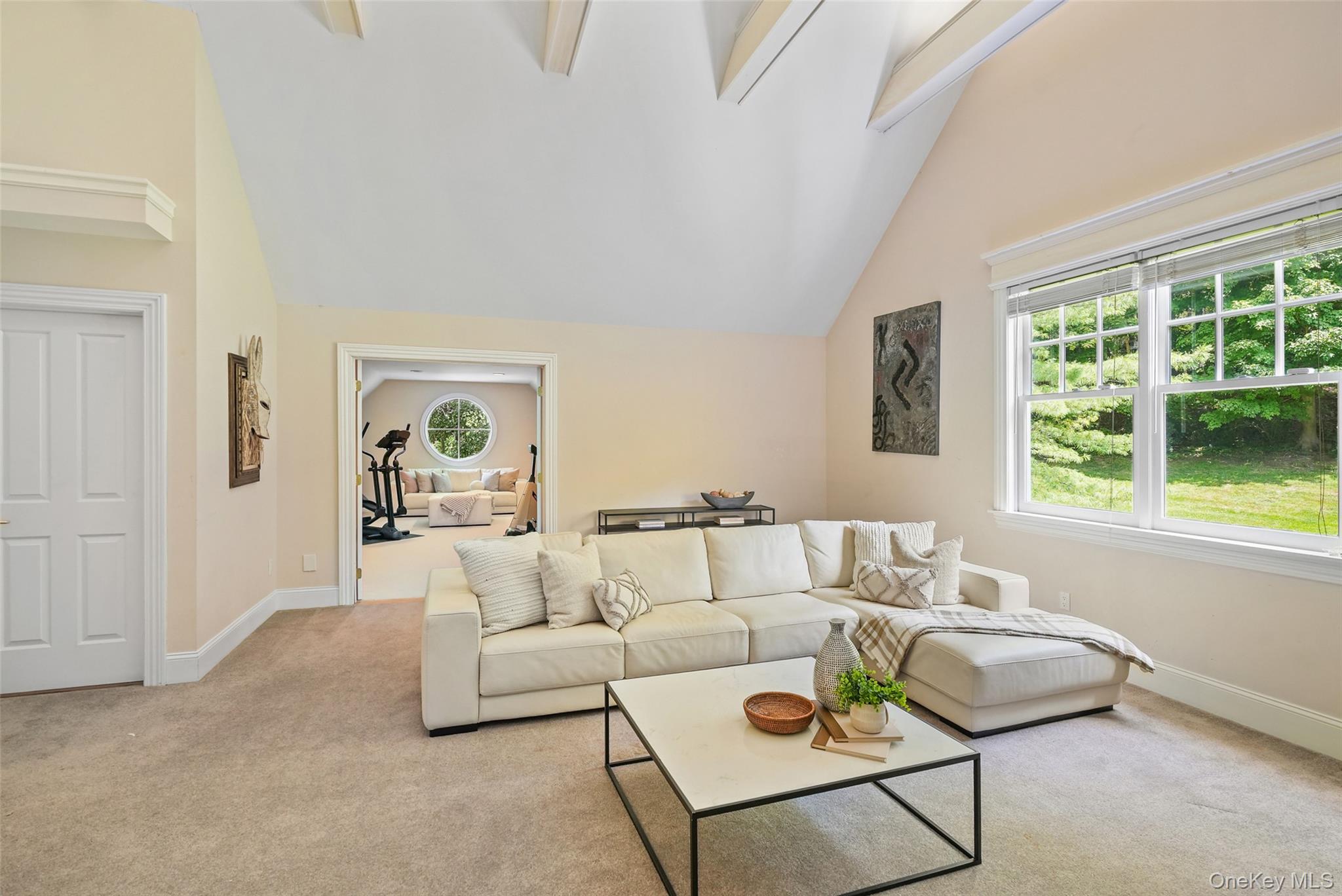 127 Boutonville Road, Pound Ridge, NY 10576