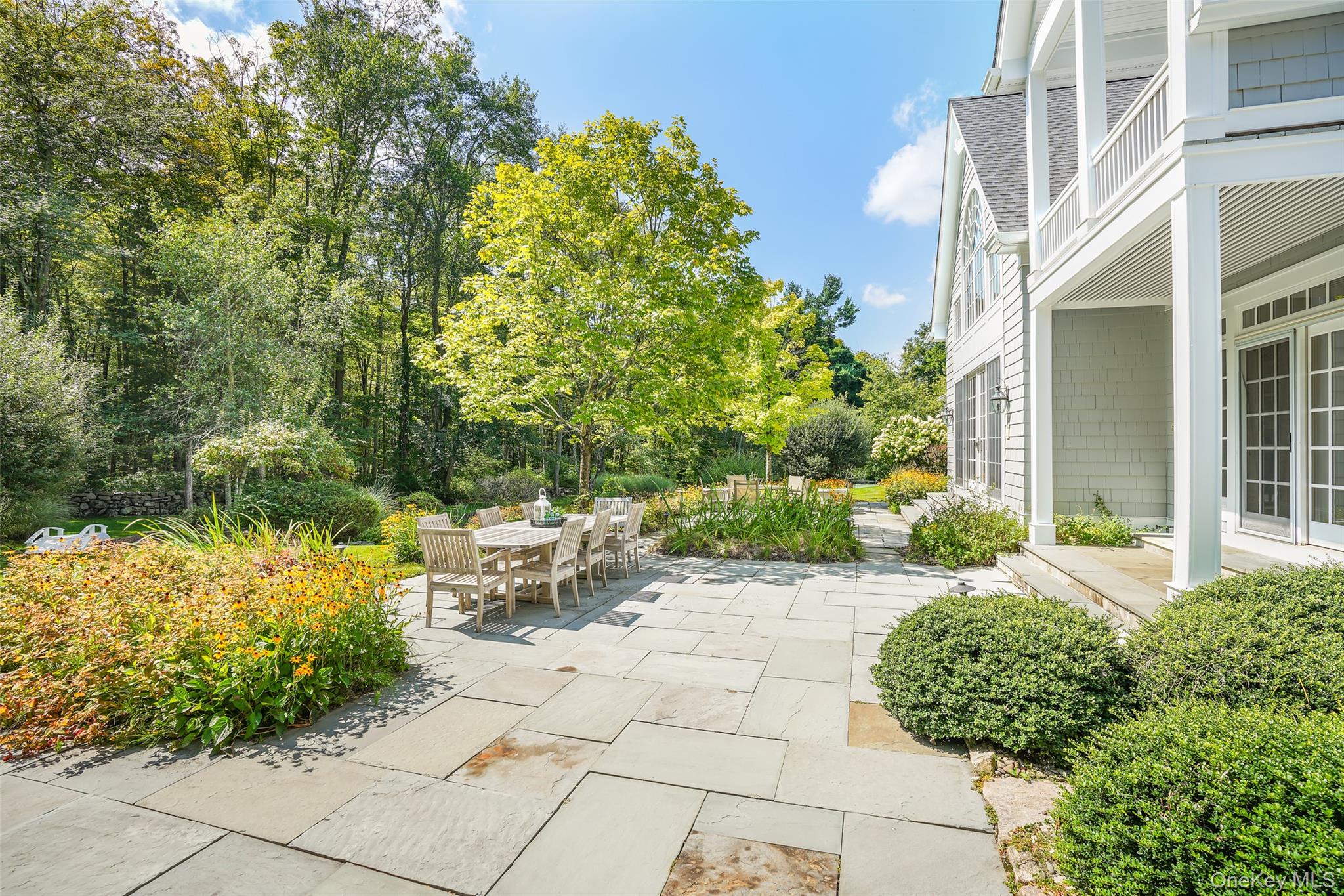 127 Boutonville Road, Pound Ridge, NY 10576