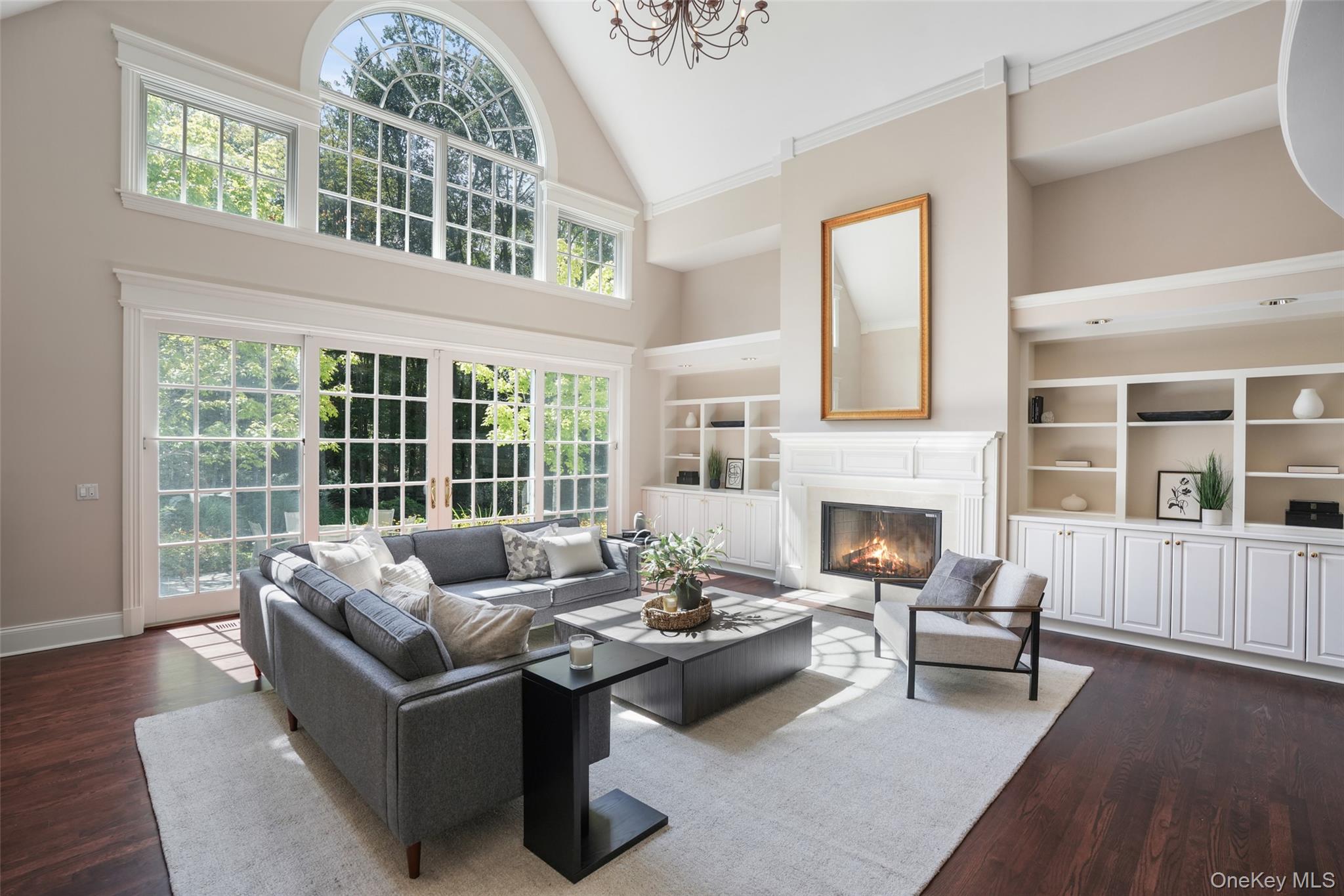 127 Boutonville Road, Pound Ridge, NY 10576