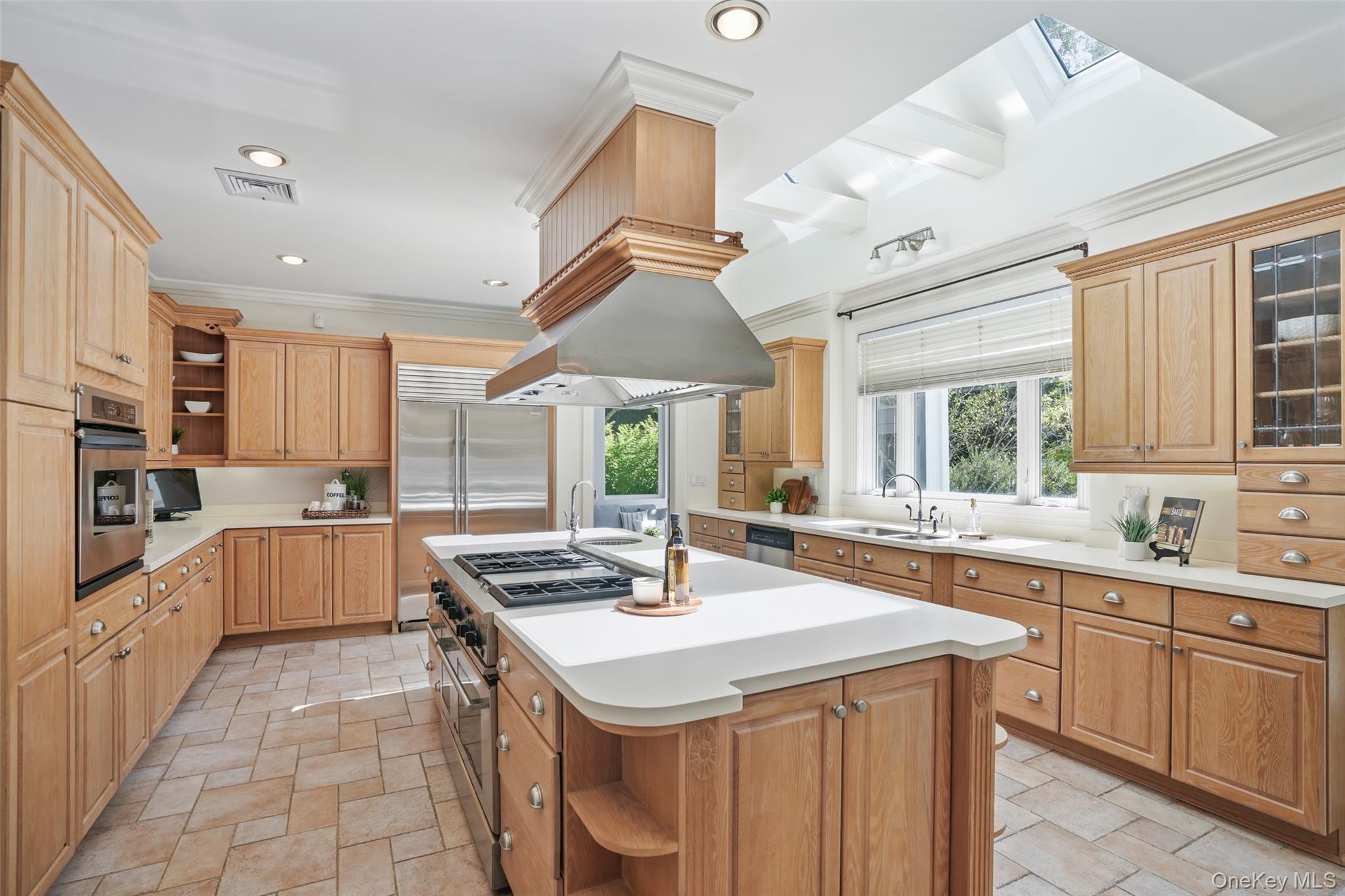 127 Boutonville Road, Pound Ridge, NY 10576