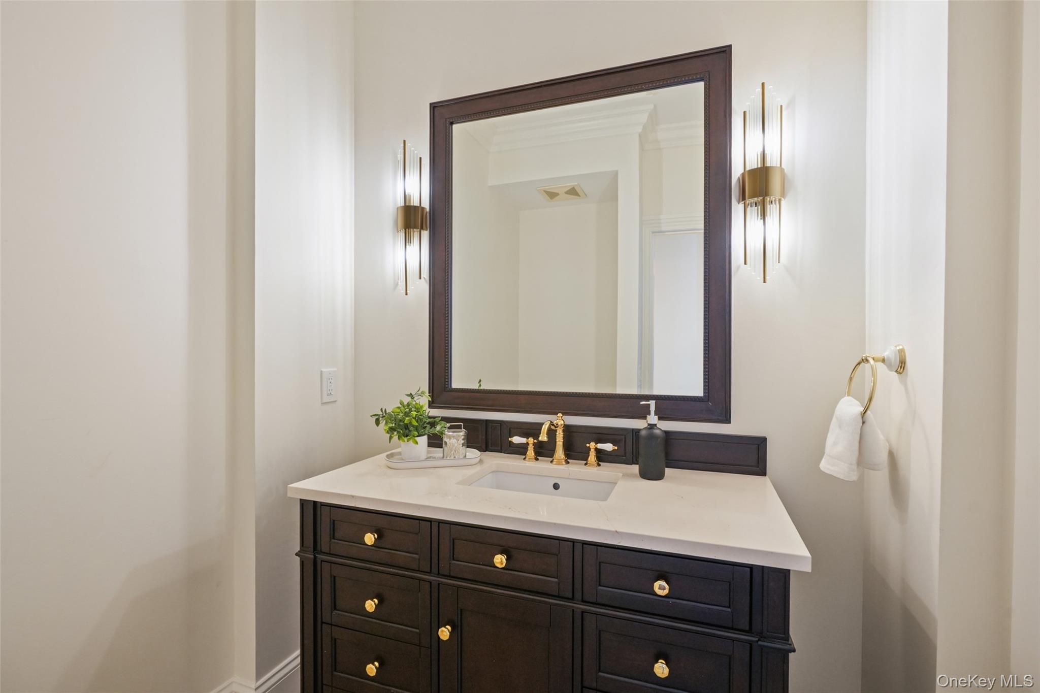 127 Boutonville Road, Pound Ridge, NY 10576