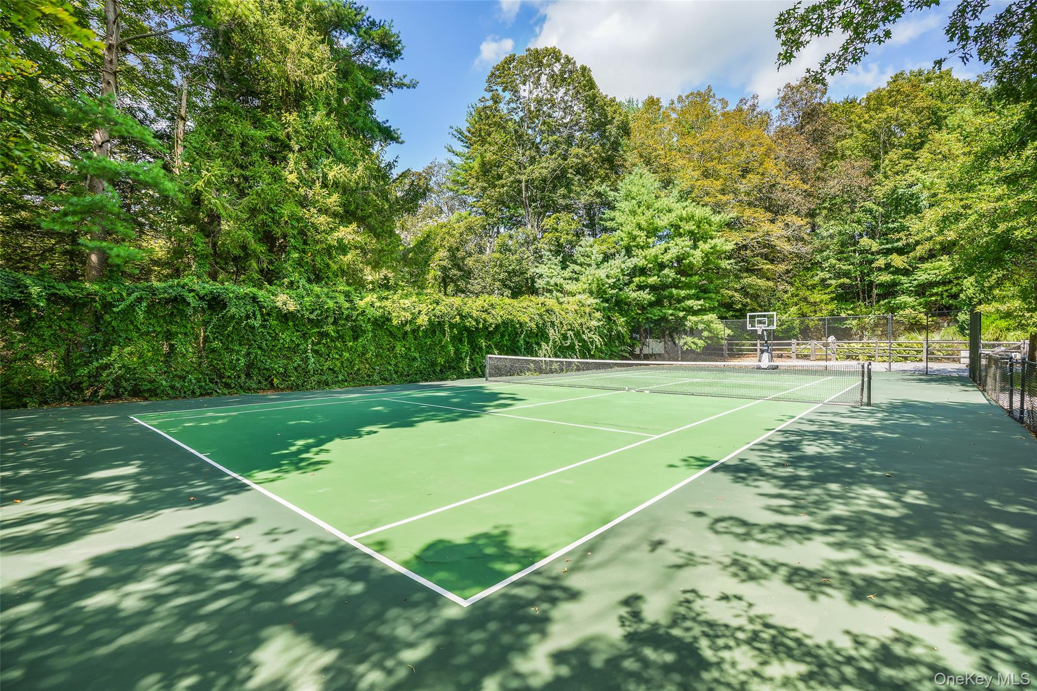 127 Boutonville Road, Pound Ridge, NY 10576