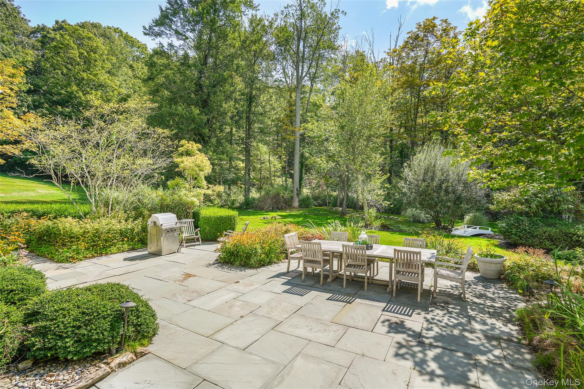 127 Boutonville Road, Pound Ridge, NY 10576