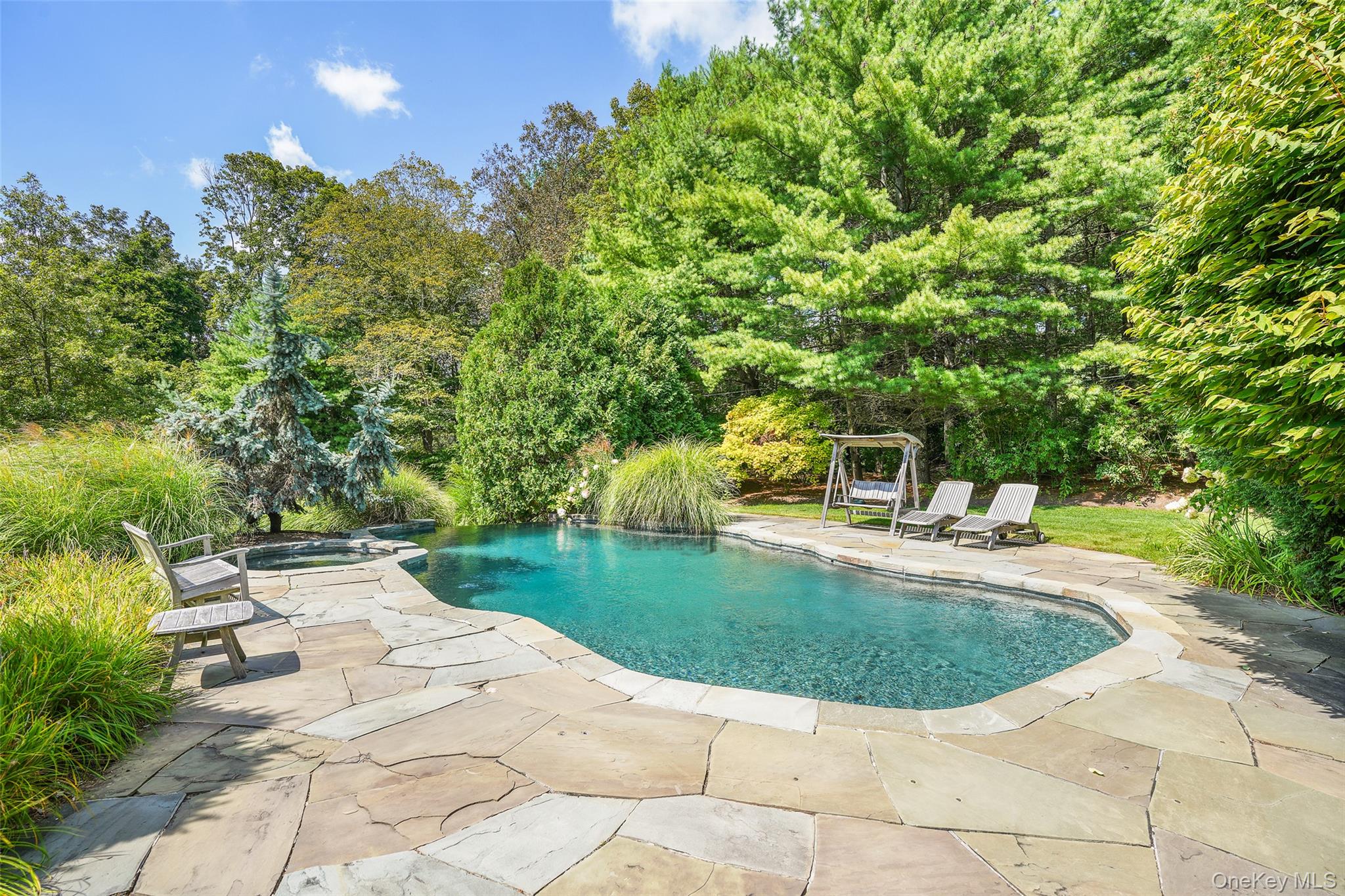 127 Boutonville Road, Pound Ridge, NY 10576