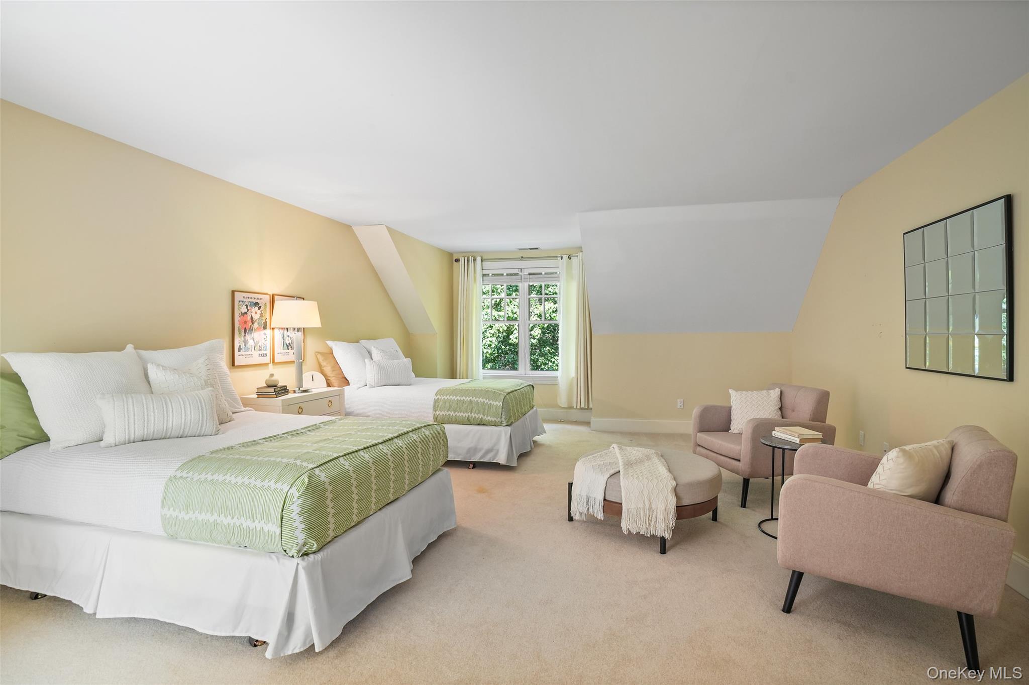 127 Boutonville Road, Pound Ridge, NY 10576